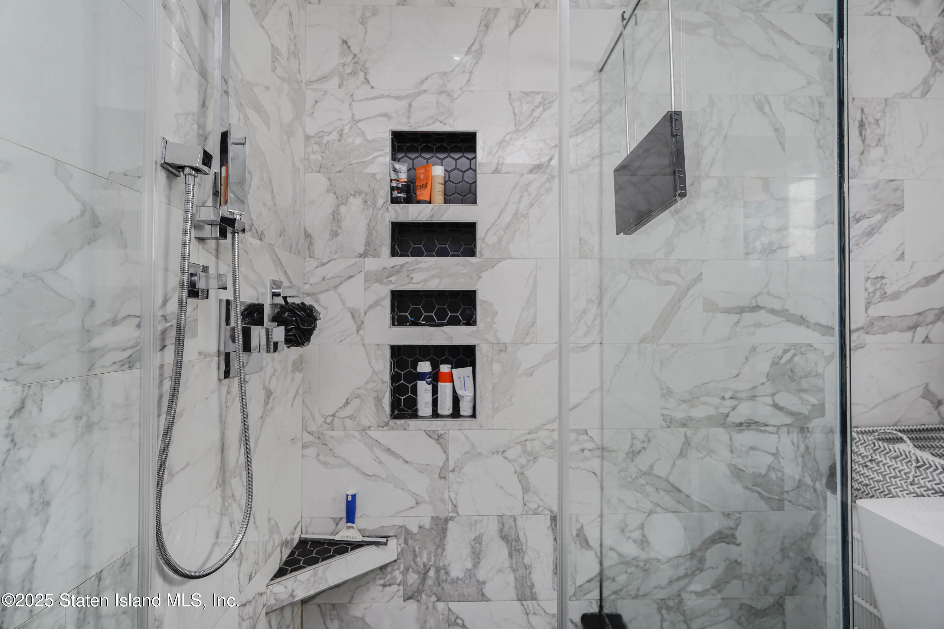 61 Billop Avenue, Staten Island, NY, 10307 image 21