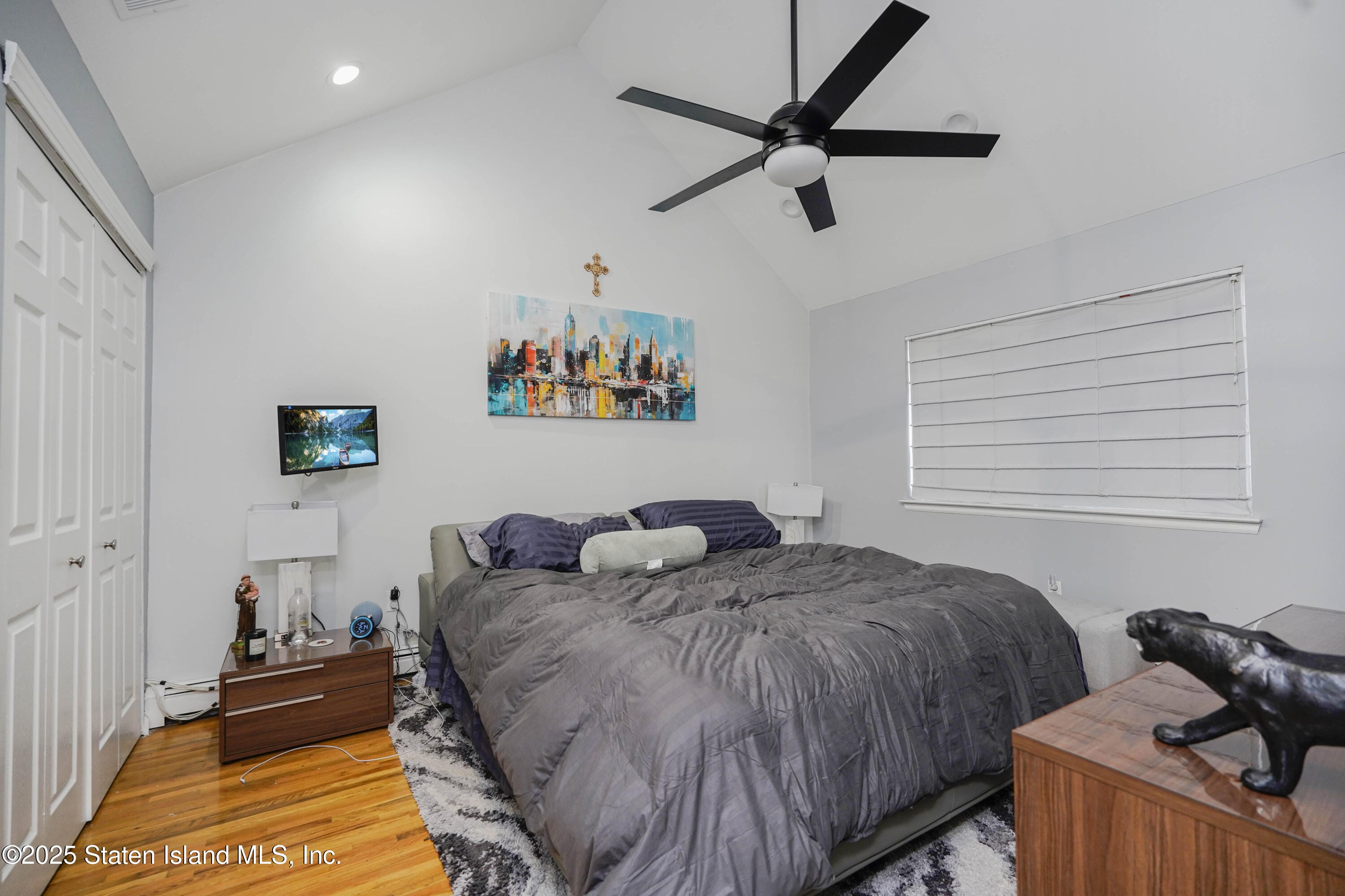 61 Billop Avenue, Staten Island, NY, 10307 image 22