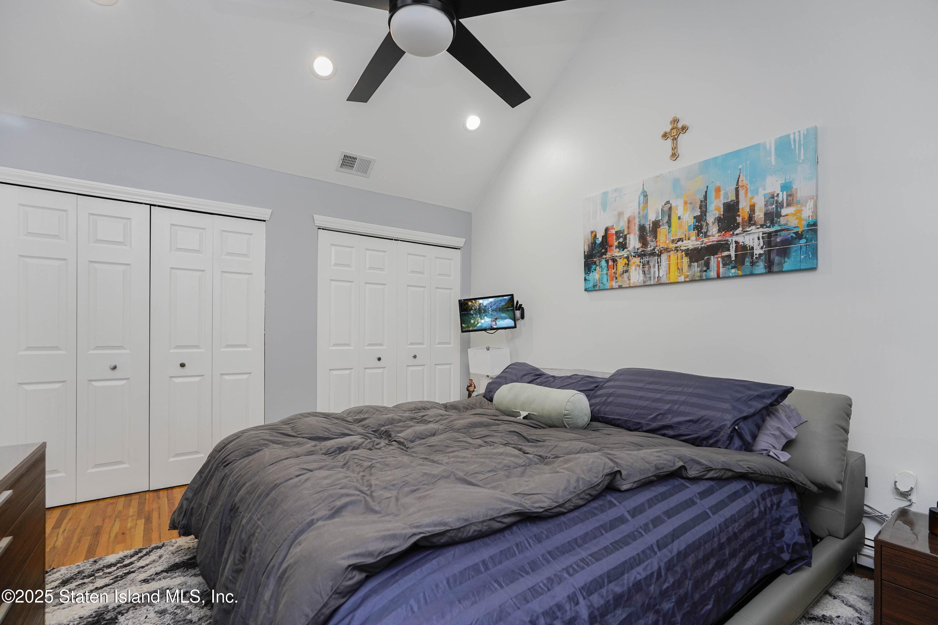 61 Billop Avenue, Staten Island, NY, 10307 image 23