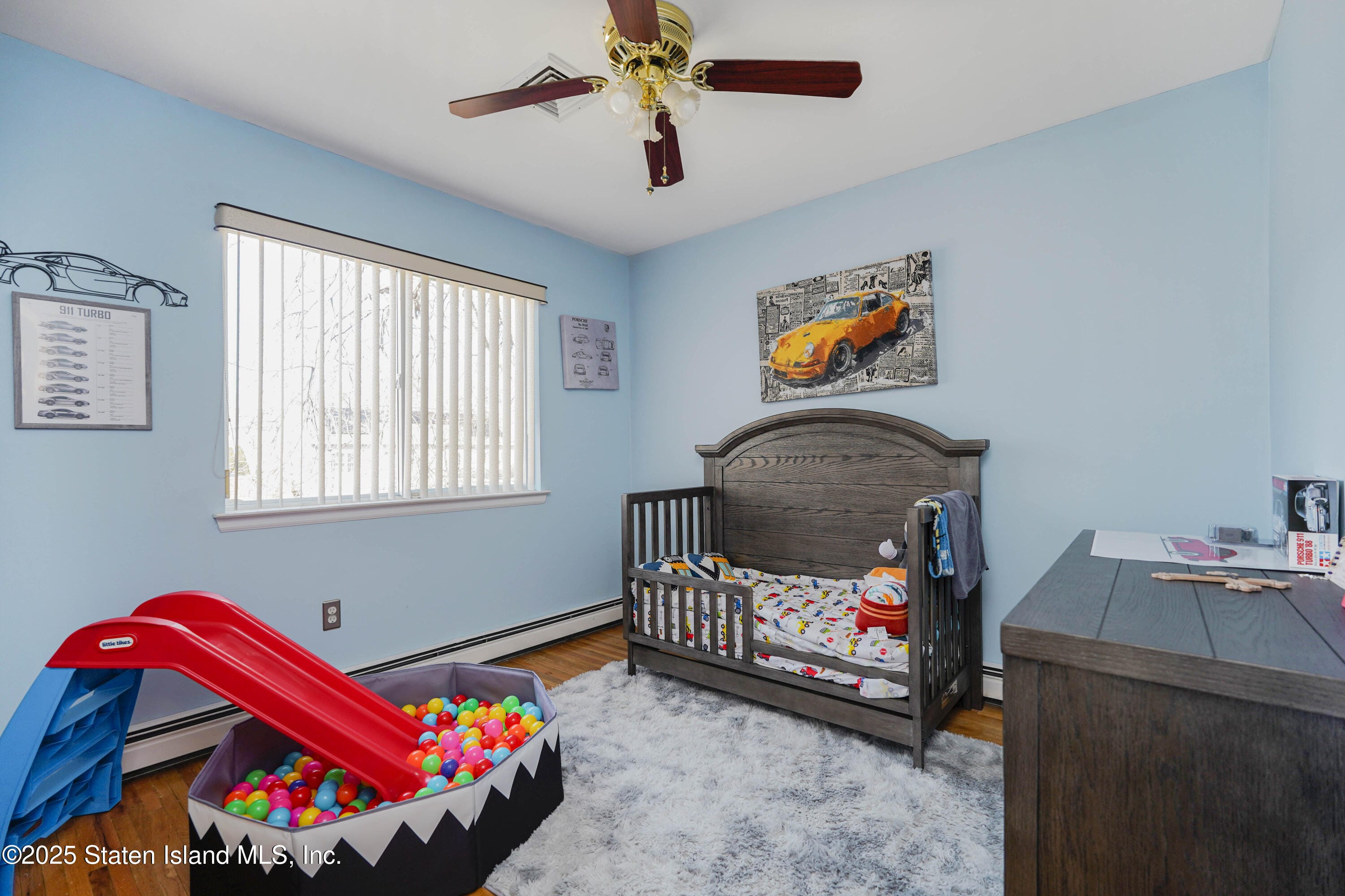 61 Billop Avenue, Staten Island, NY, 10307 image 24