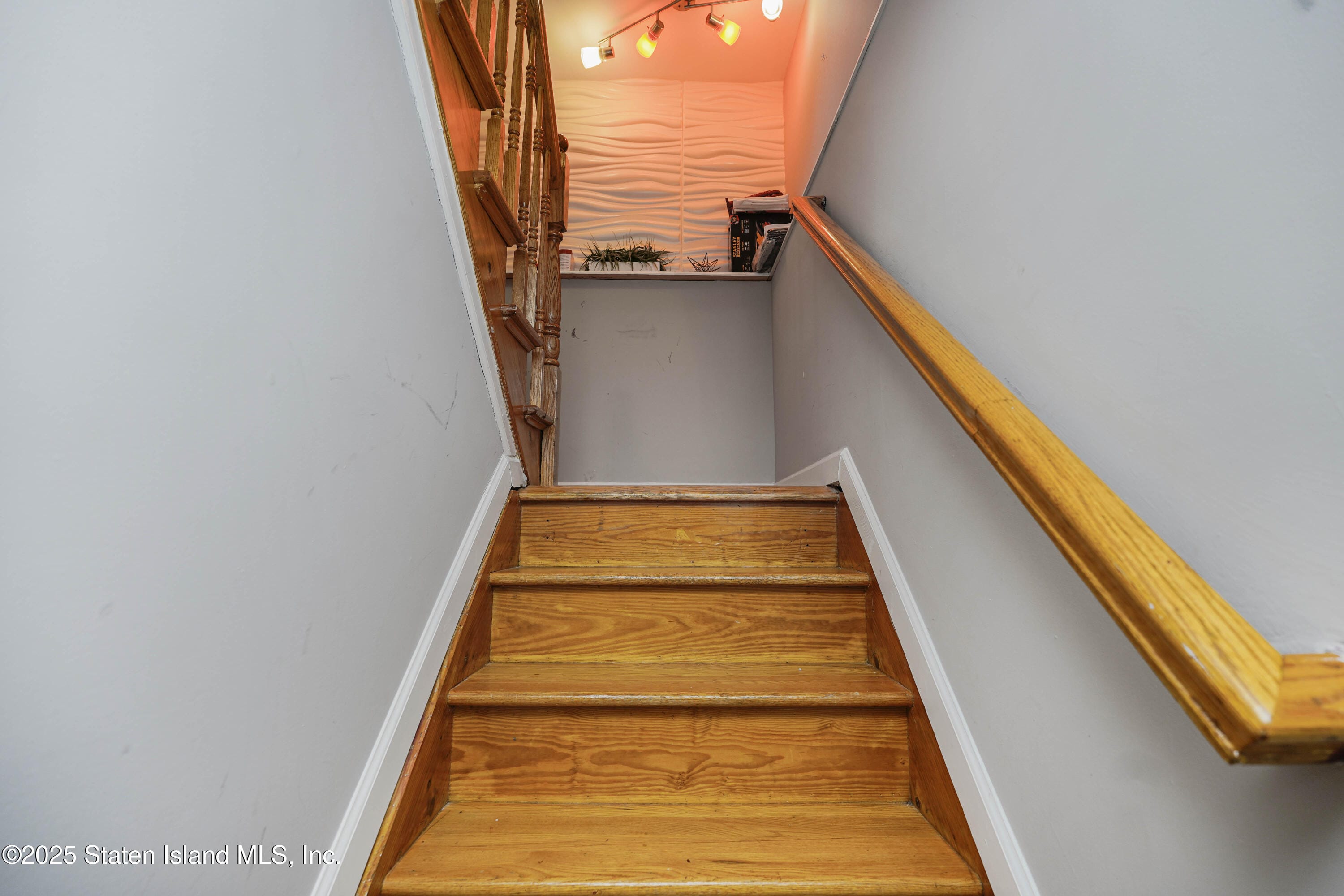 61 Billop Avenue, Staten Island, NY, 10307 image 25