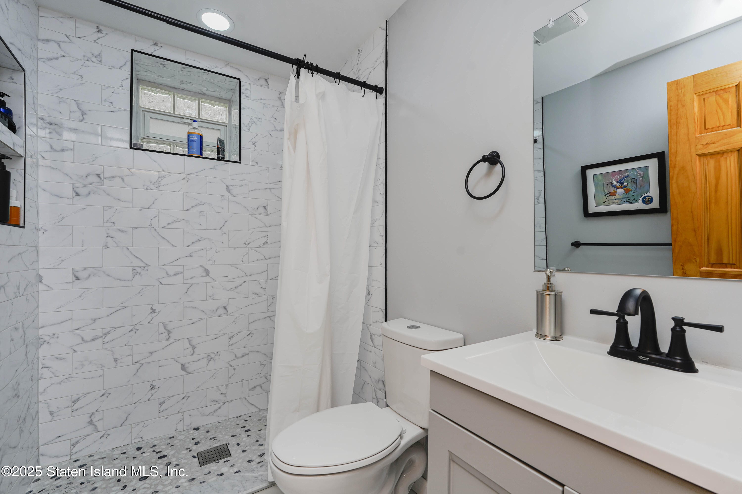 61 Billop Avenue, Staten Island, NY, 10307 image 26