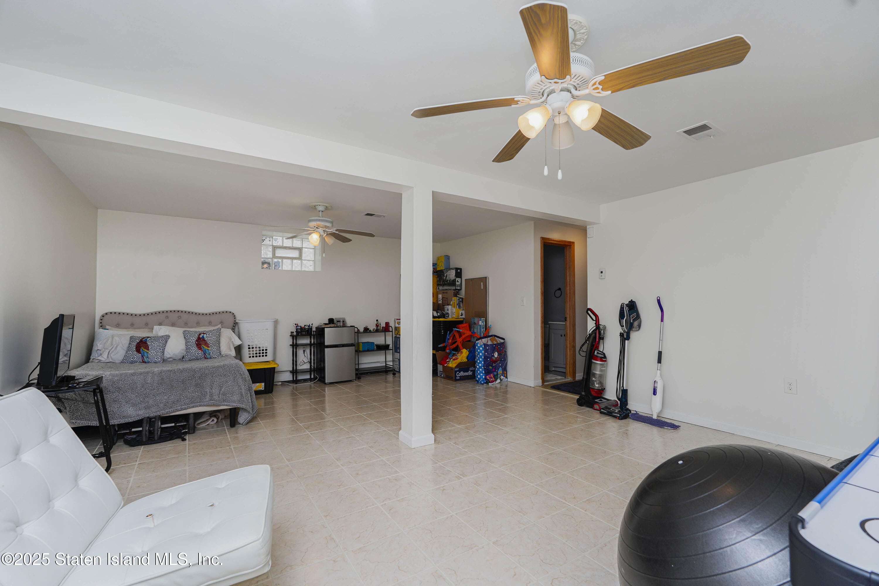 61 Billop Avenue, Staten Island, NY, 10307 image 28