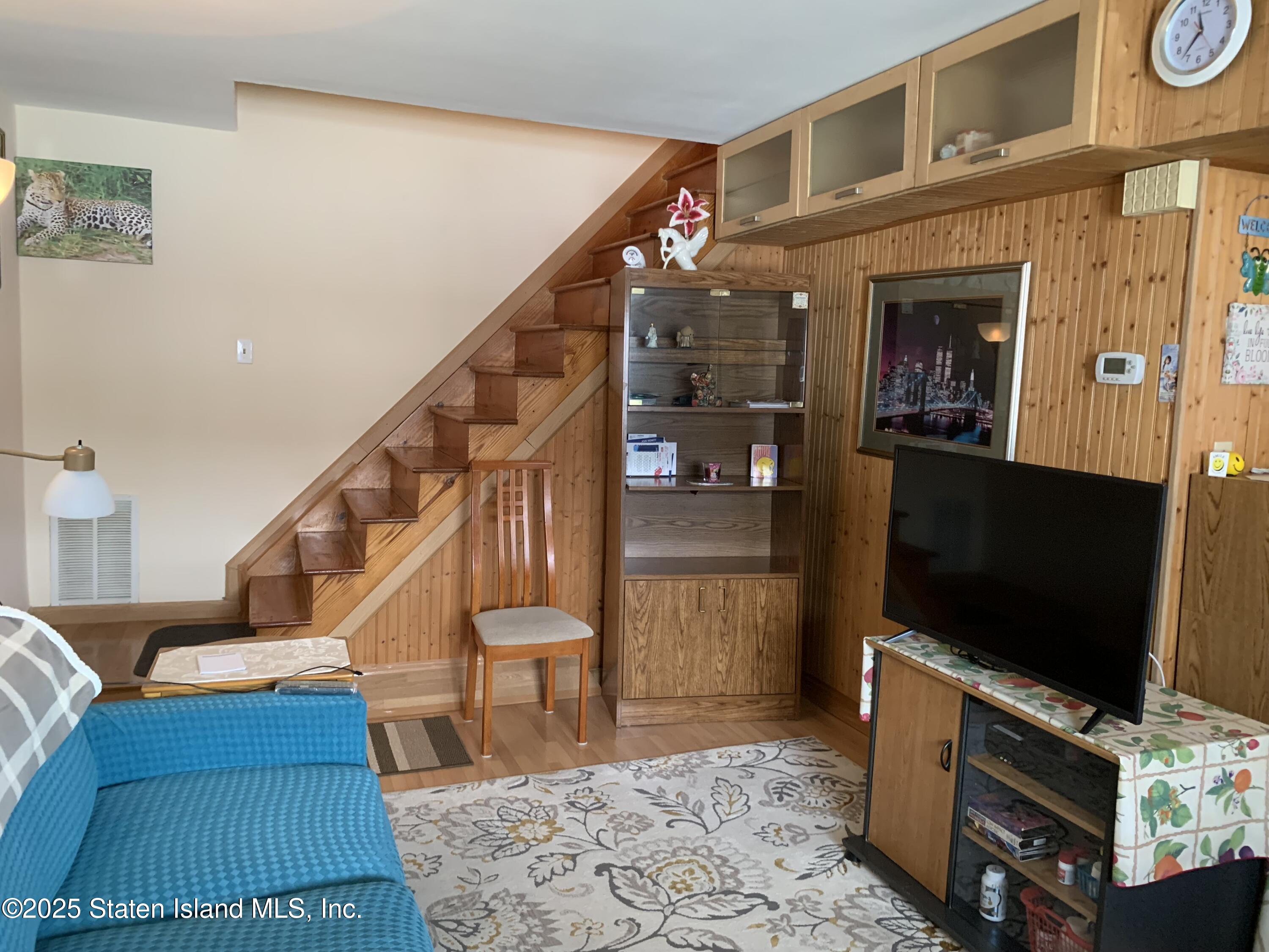 167 Parkview Loop, Staten Island, NY, 10314 image 8