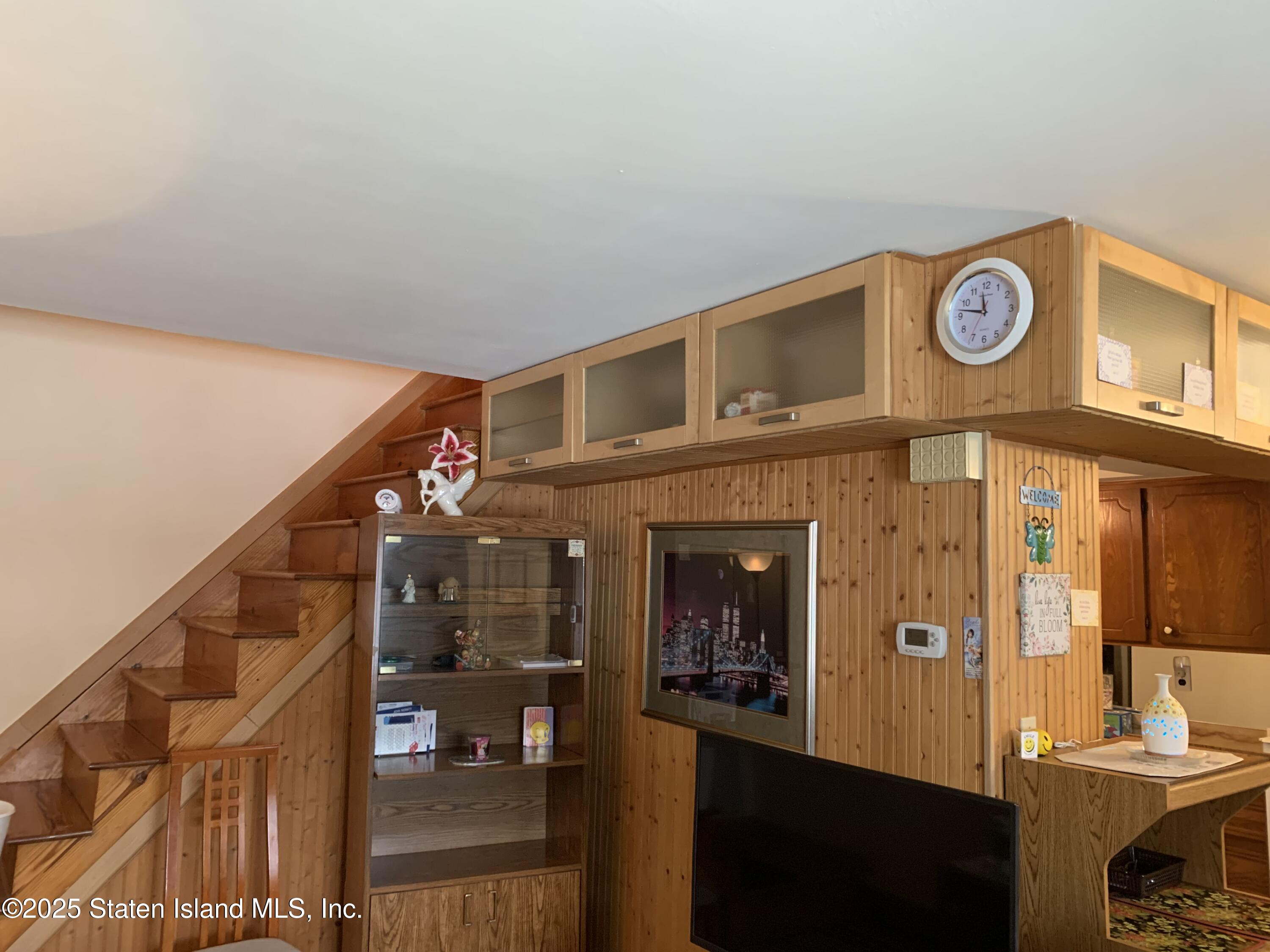 167 Parkview Loop, Staten Island, NY, 10314 image 9