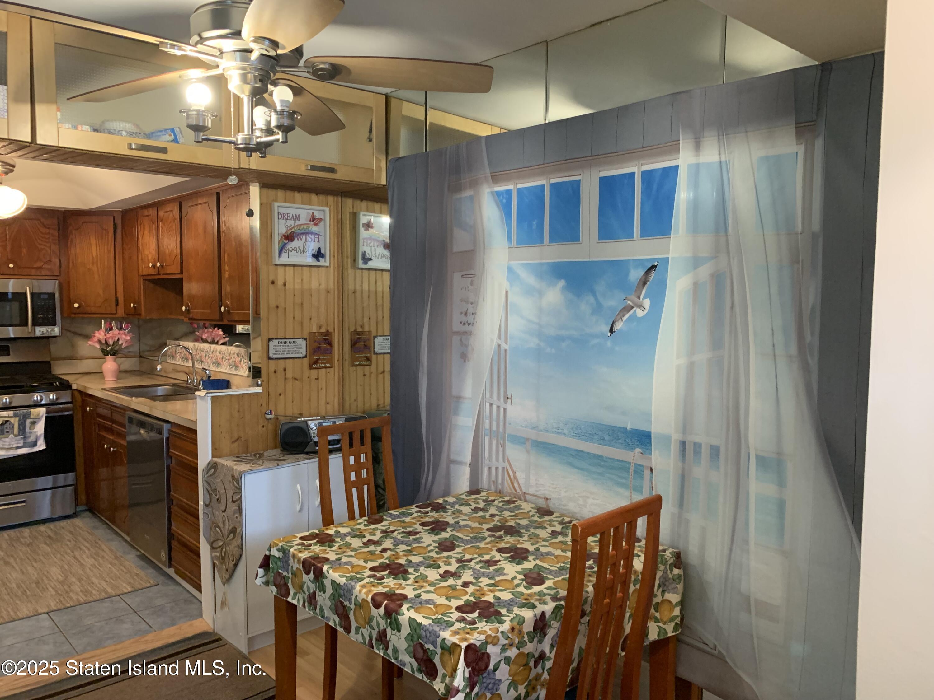 167 Parkview Loop, Staten Island, NY, 10314 image 13