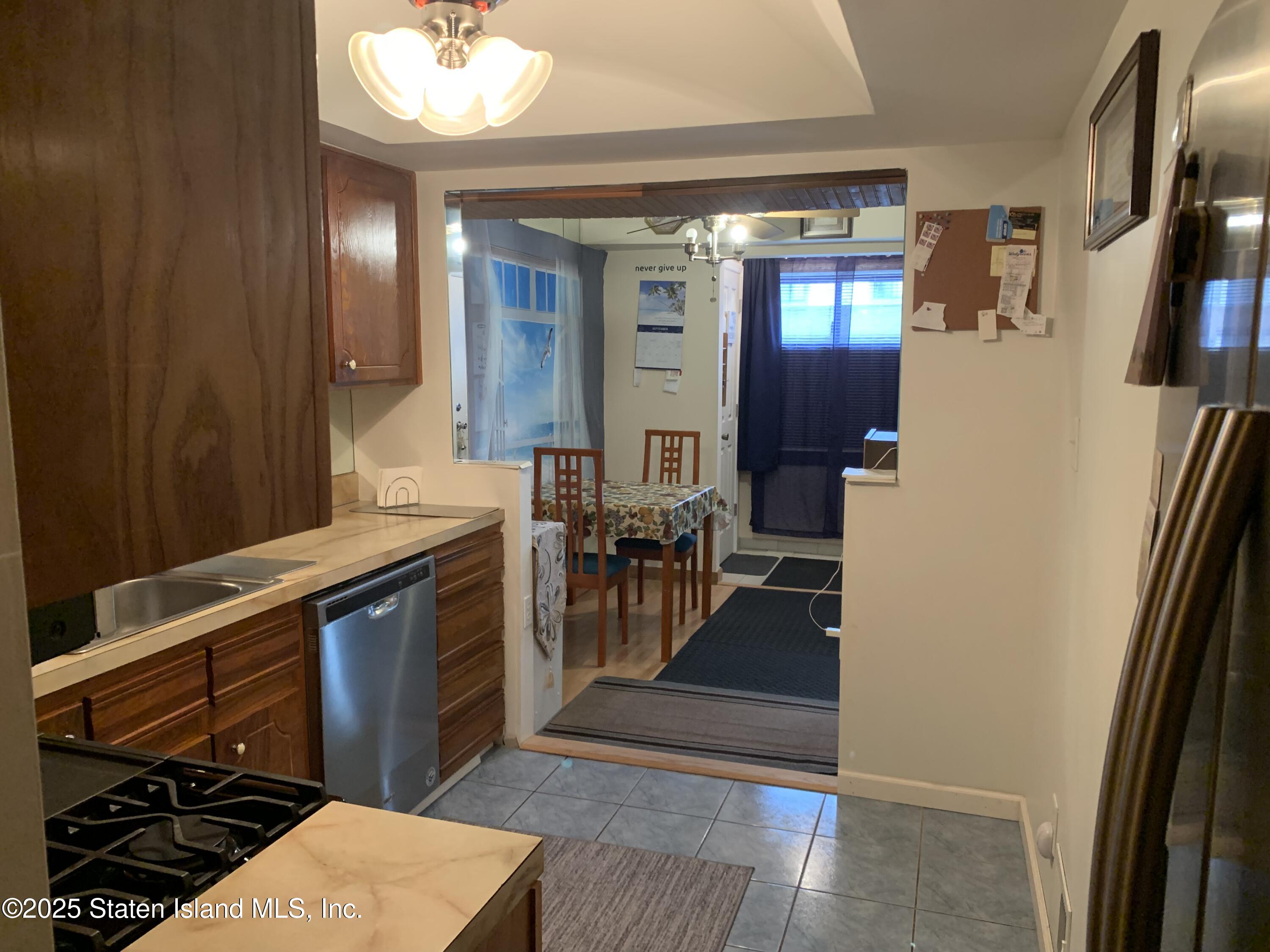 167 Parkview Loop, Staten Island, NY, 10314 image 14