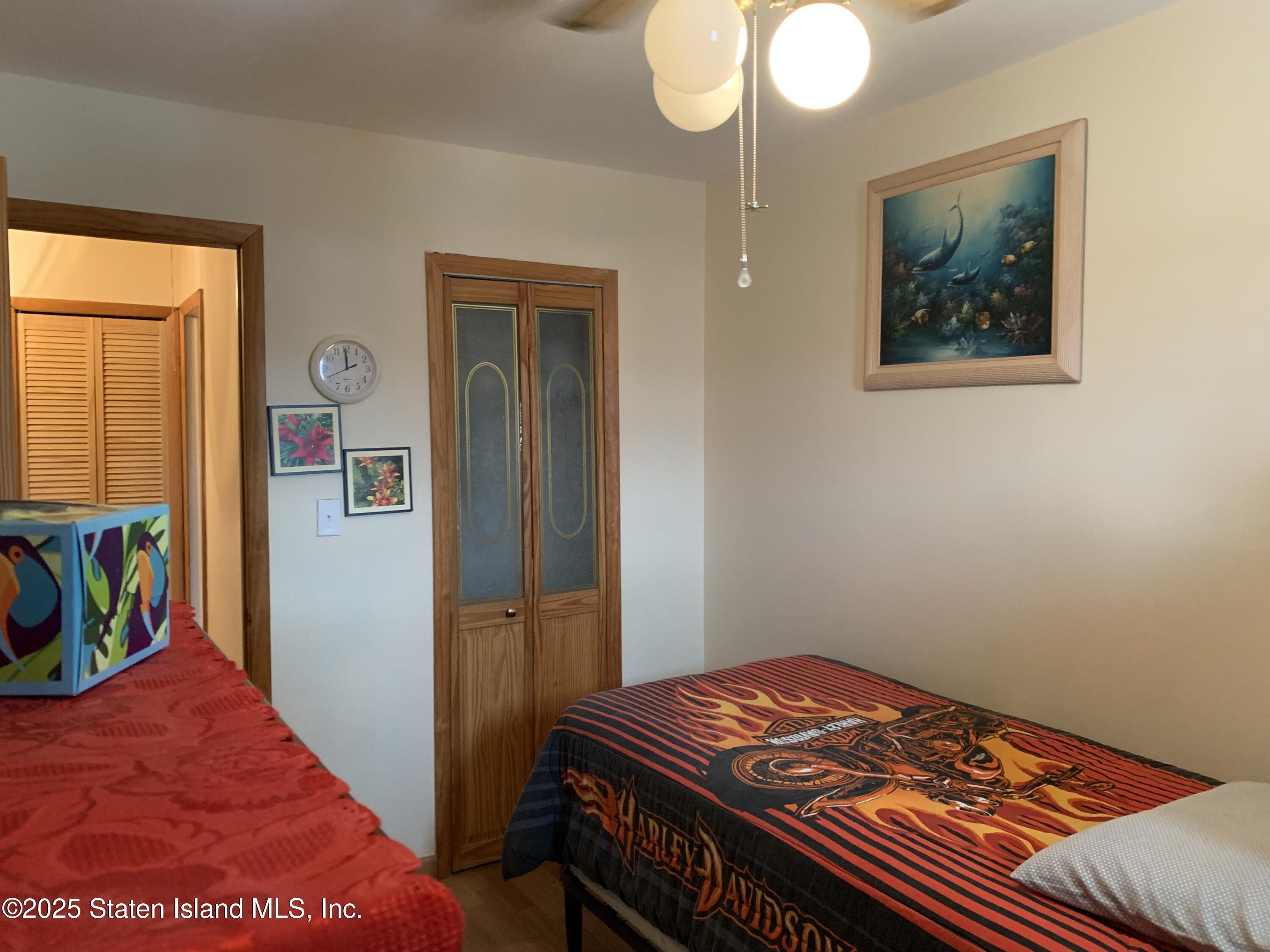 167 Parkview Loop, Staten Island, NY, 10314 image 25