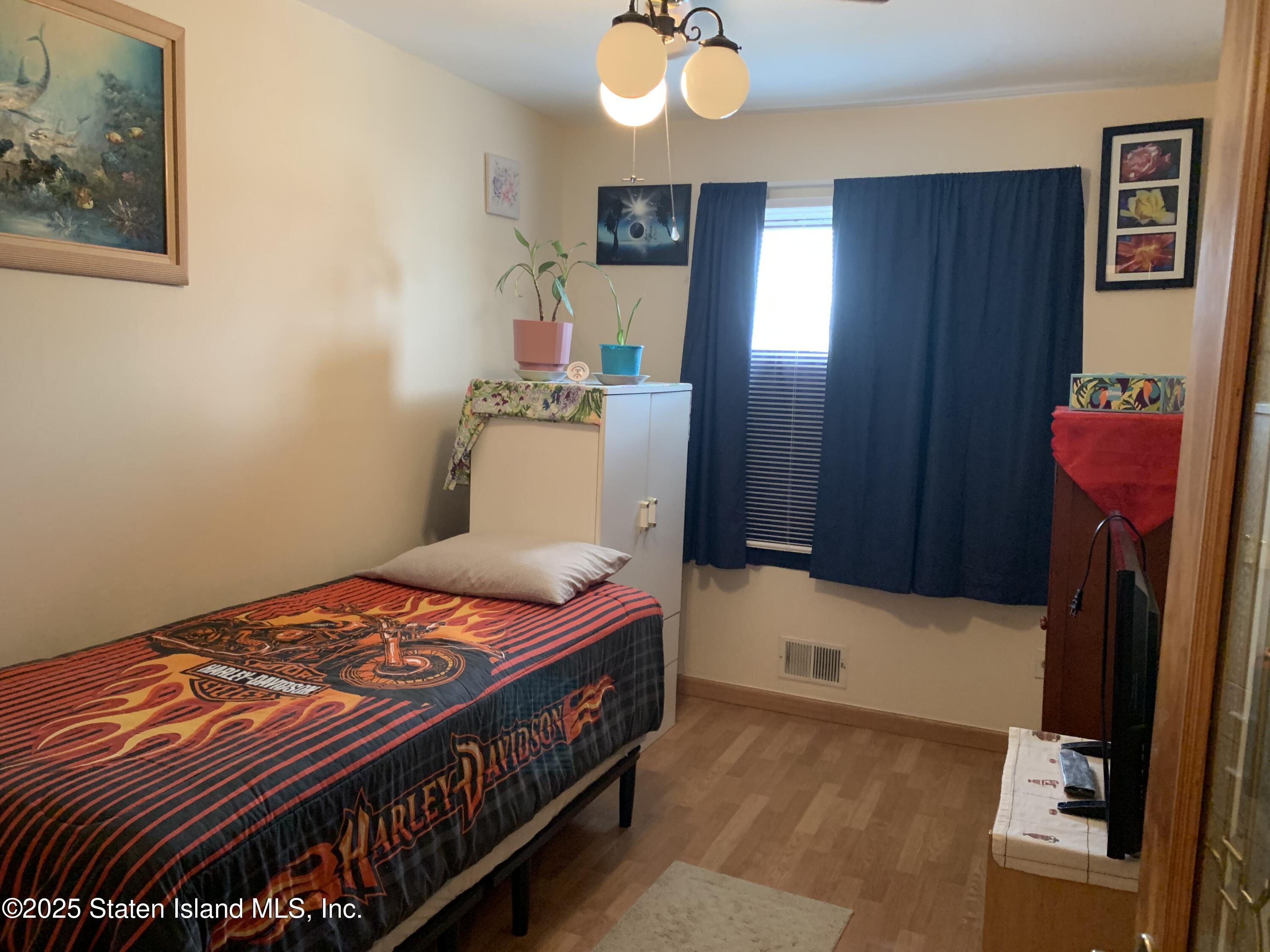 167 Parkview Loop, Staten Island, NY, 10314 image 26