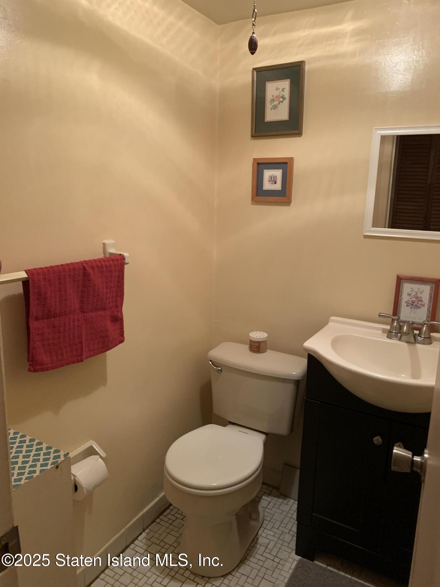 167 Parkview Loop, Staten Island, NY, 10314 image 15