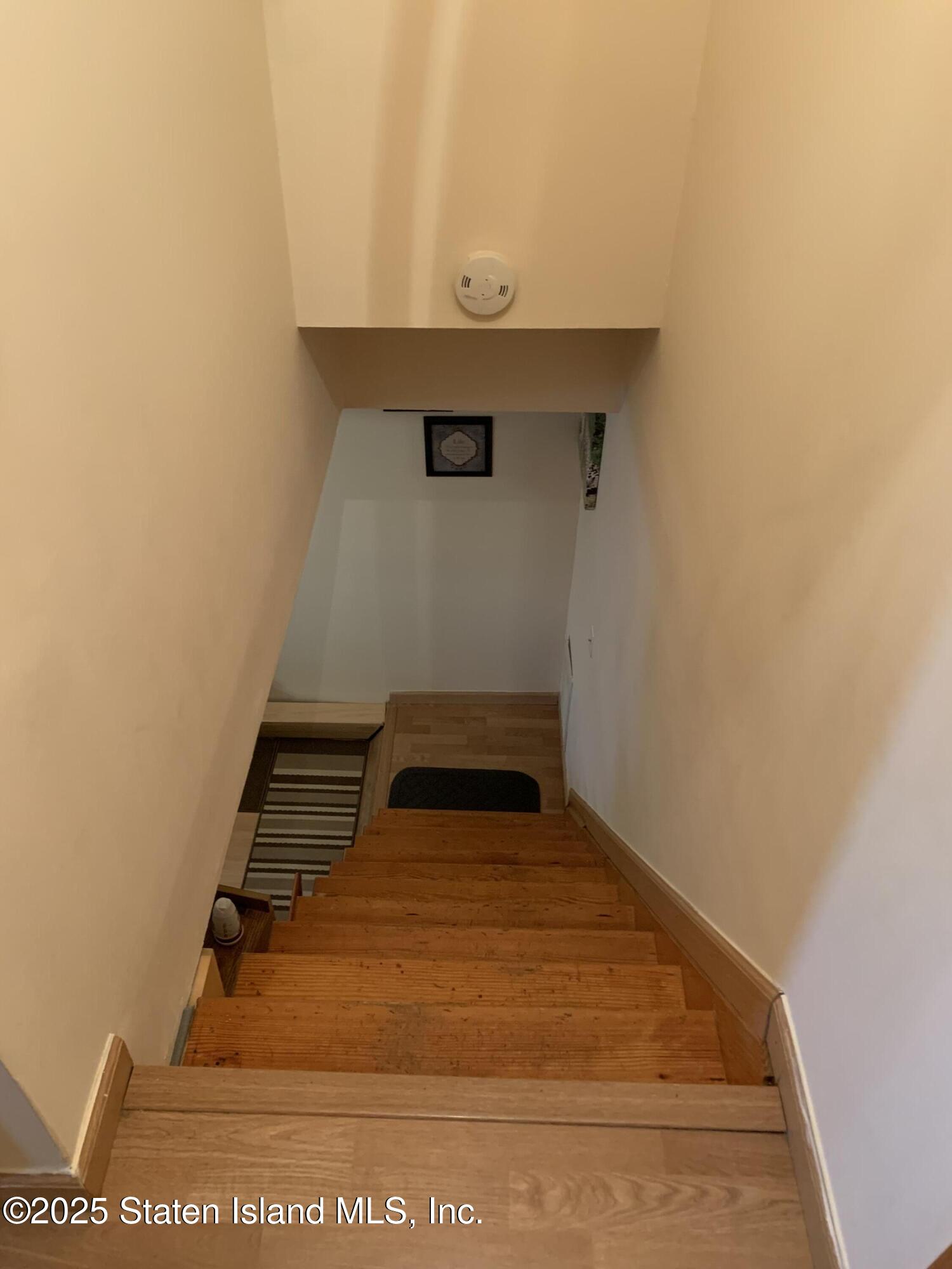 167 Parkview Loop, Staten Island, NY, 10314 image 17