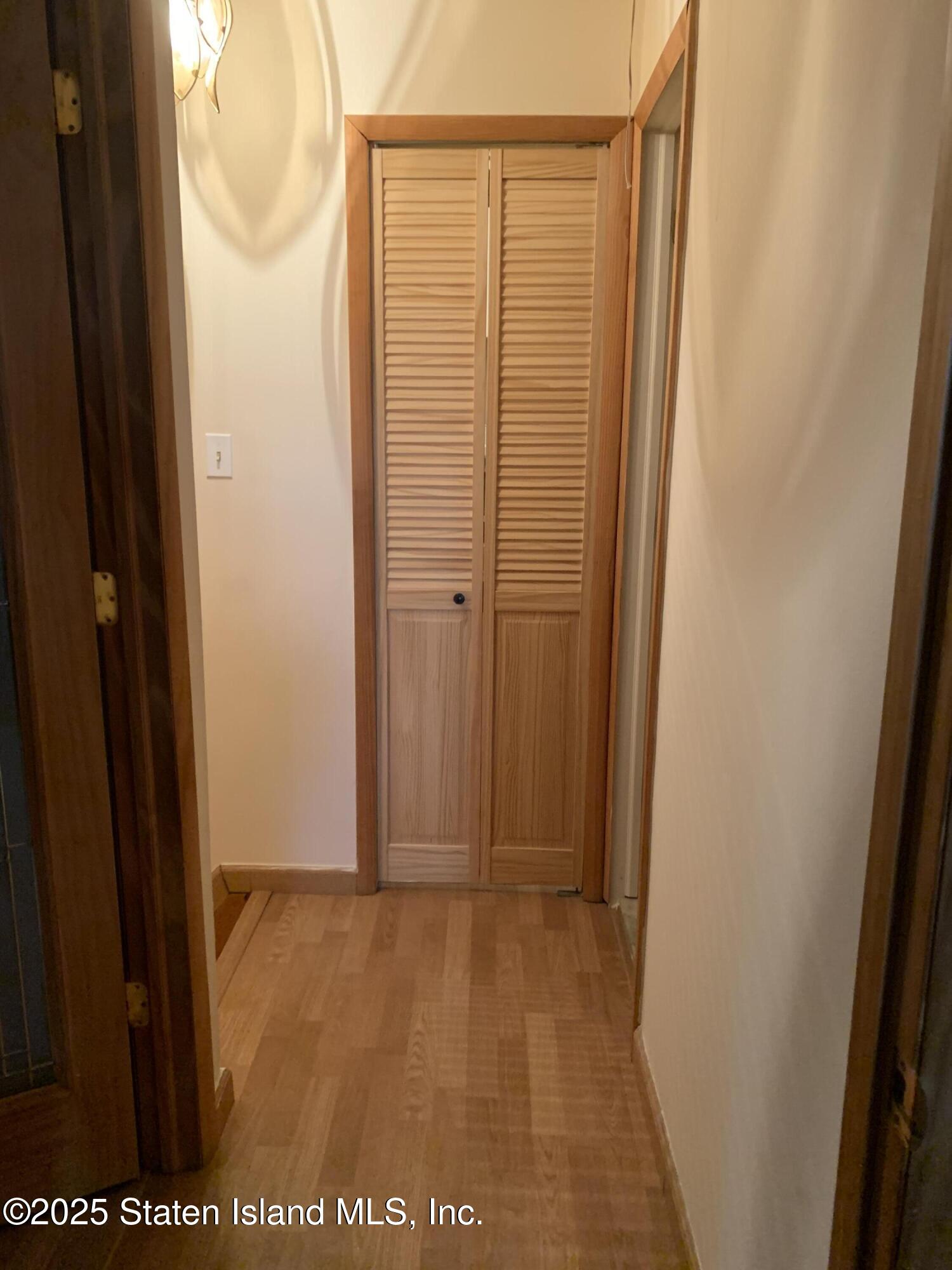 167 Parkview Loop, Staten Island, NY, 10314 image 19