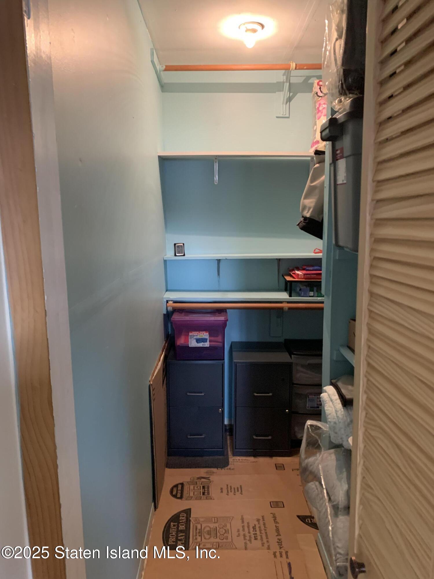 167 Parkview Loop, Staten Island, NY, 10314 image 23