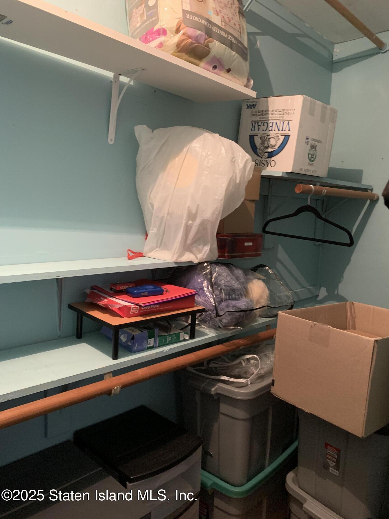 167 Parkview Loop, Staten Island, NY, 10314 image 24