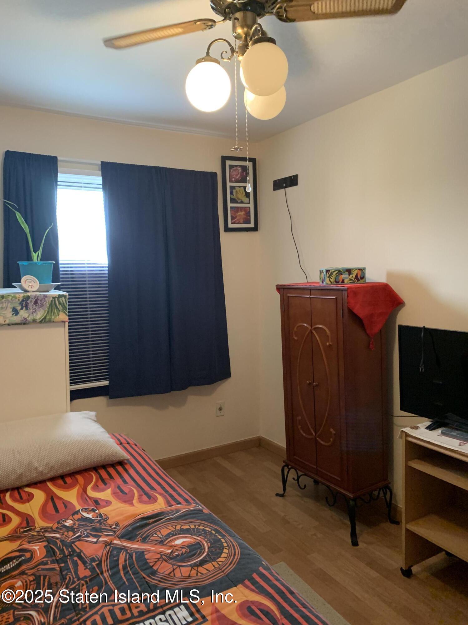 167 Parkview Loop, Staten Island, NY, 10314 image 27