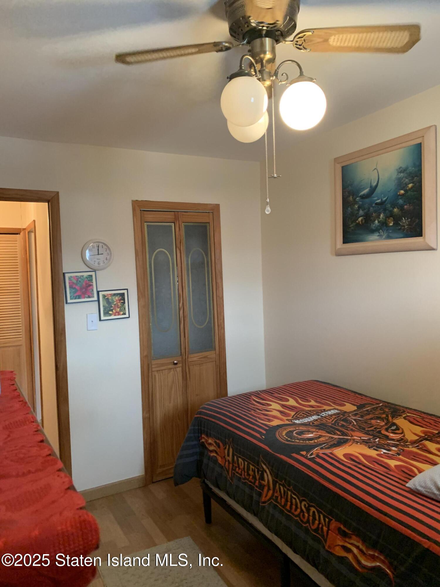 167 Parkview Loop, Staten Island, NY, 10314 image 28