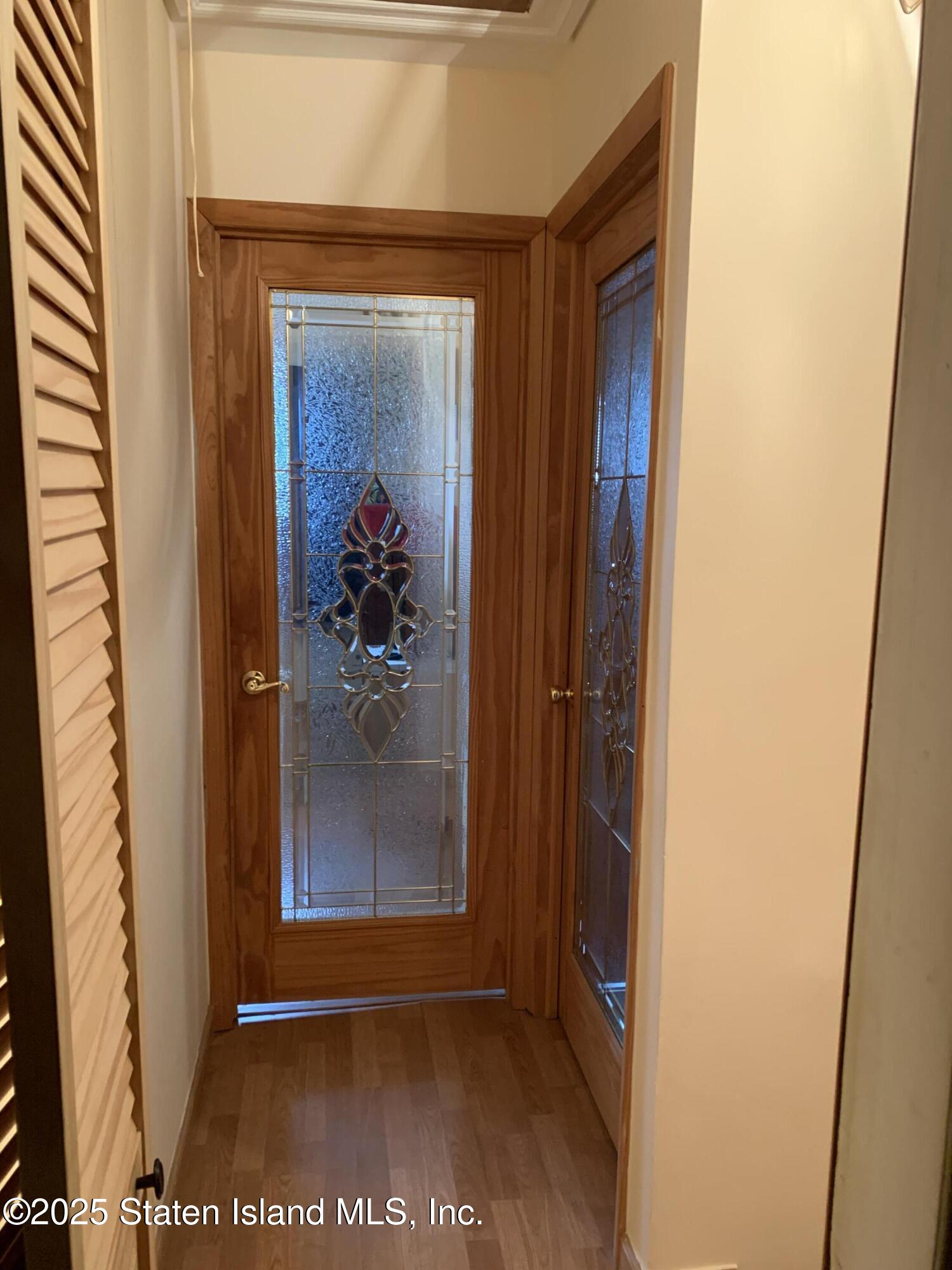 167 Parkview Loop, Staten Island, NY, 10314 image 32