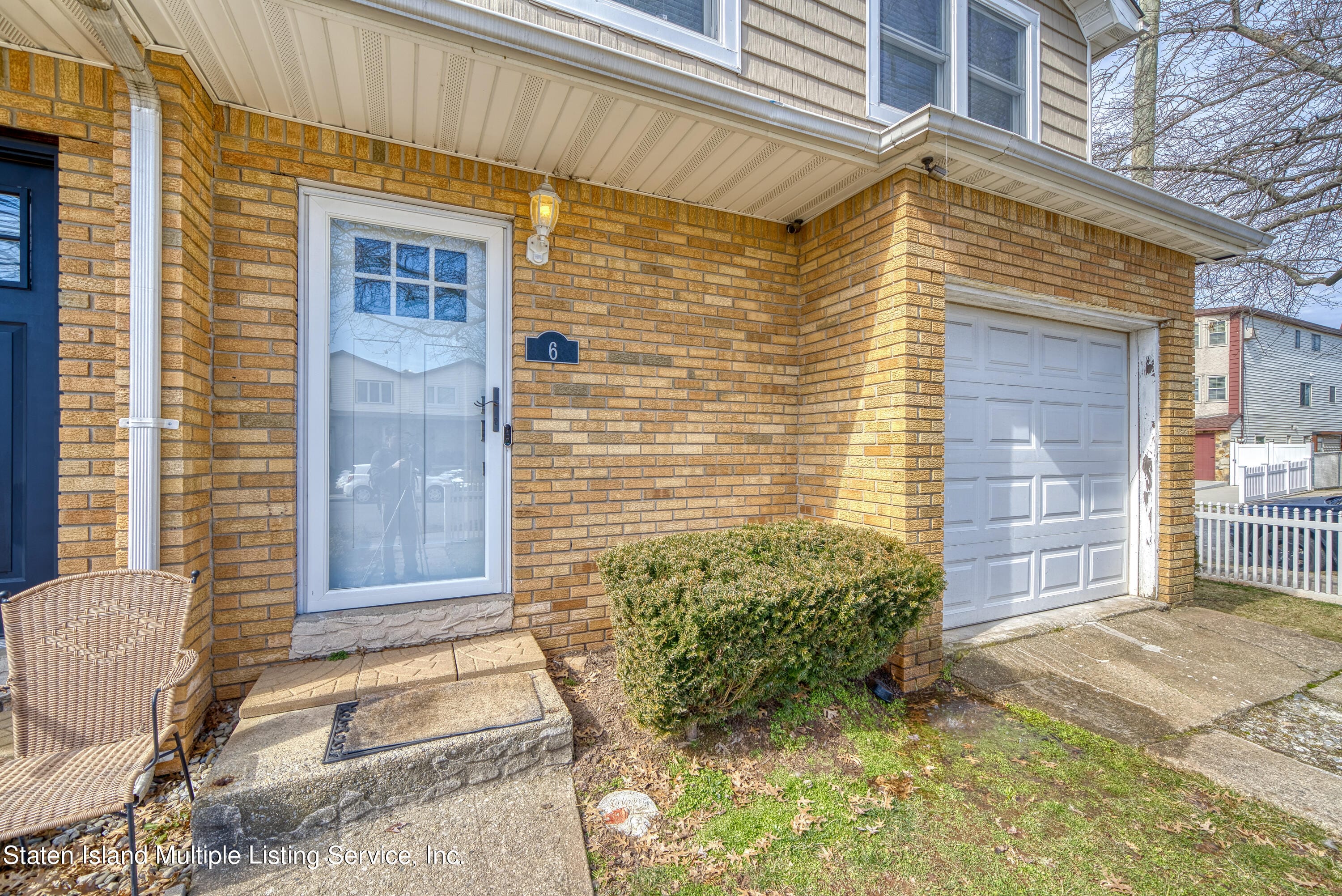 6 Leggett Place Image 3
