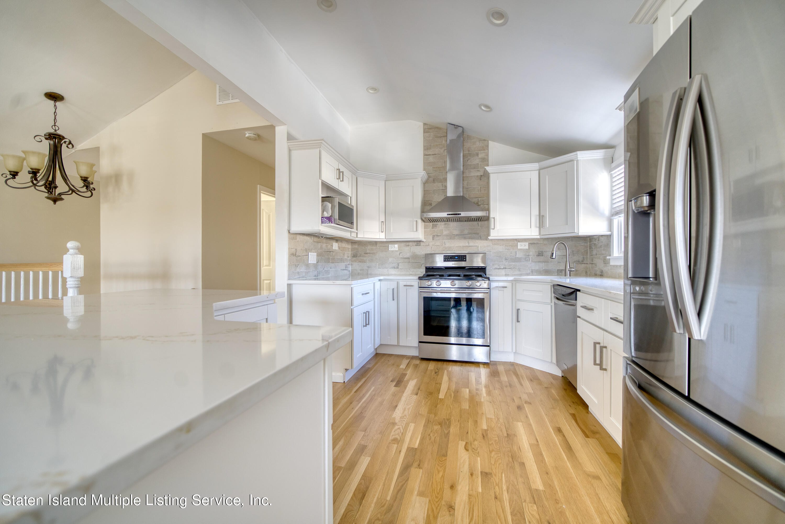 6 Leggett Place Image 4