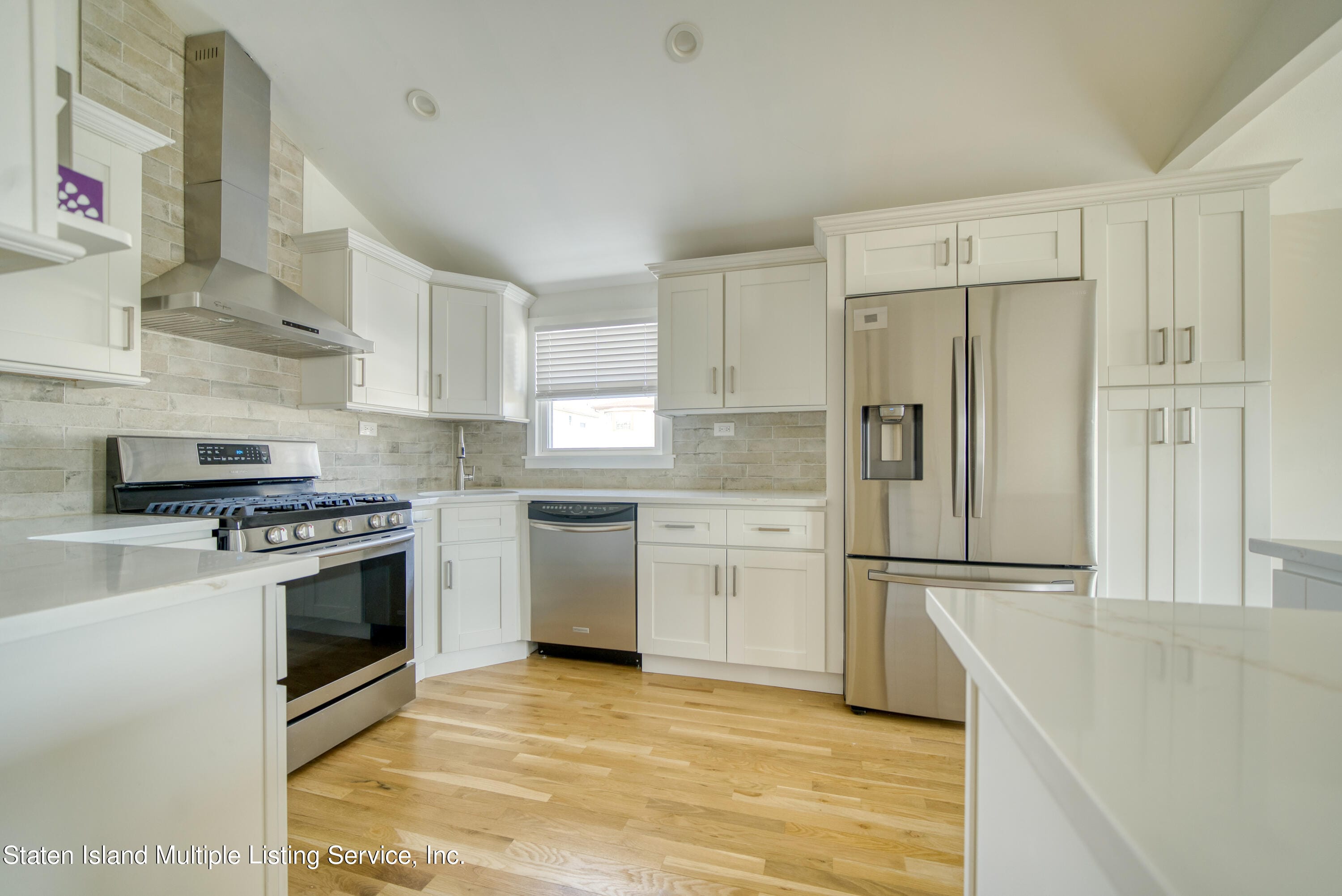 6 Leggett Place Image 5