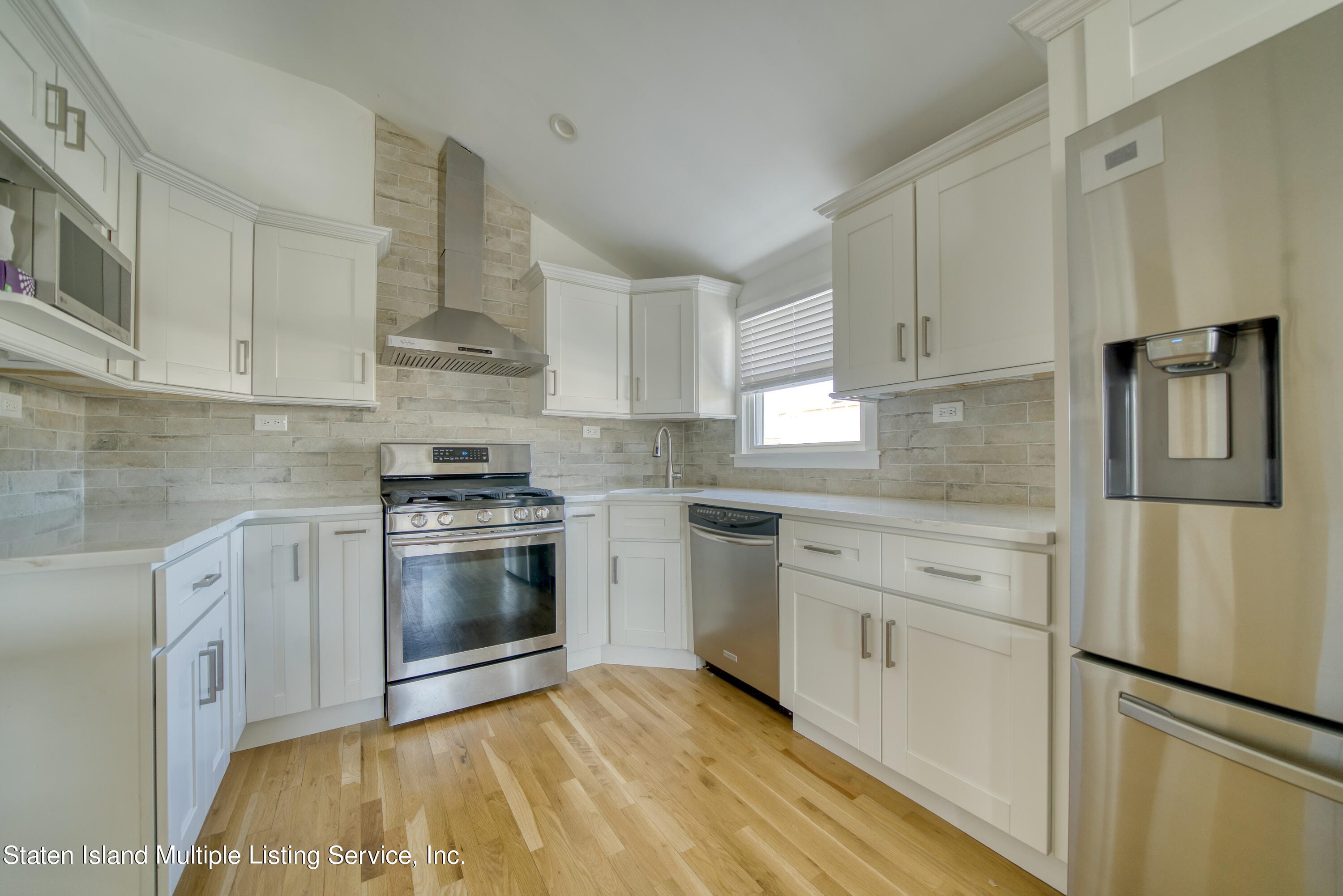 6 Leggett Place, Staten Island, NY, 10314 image 6