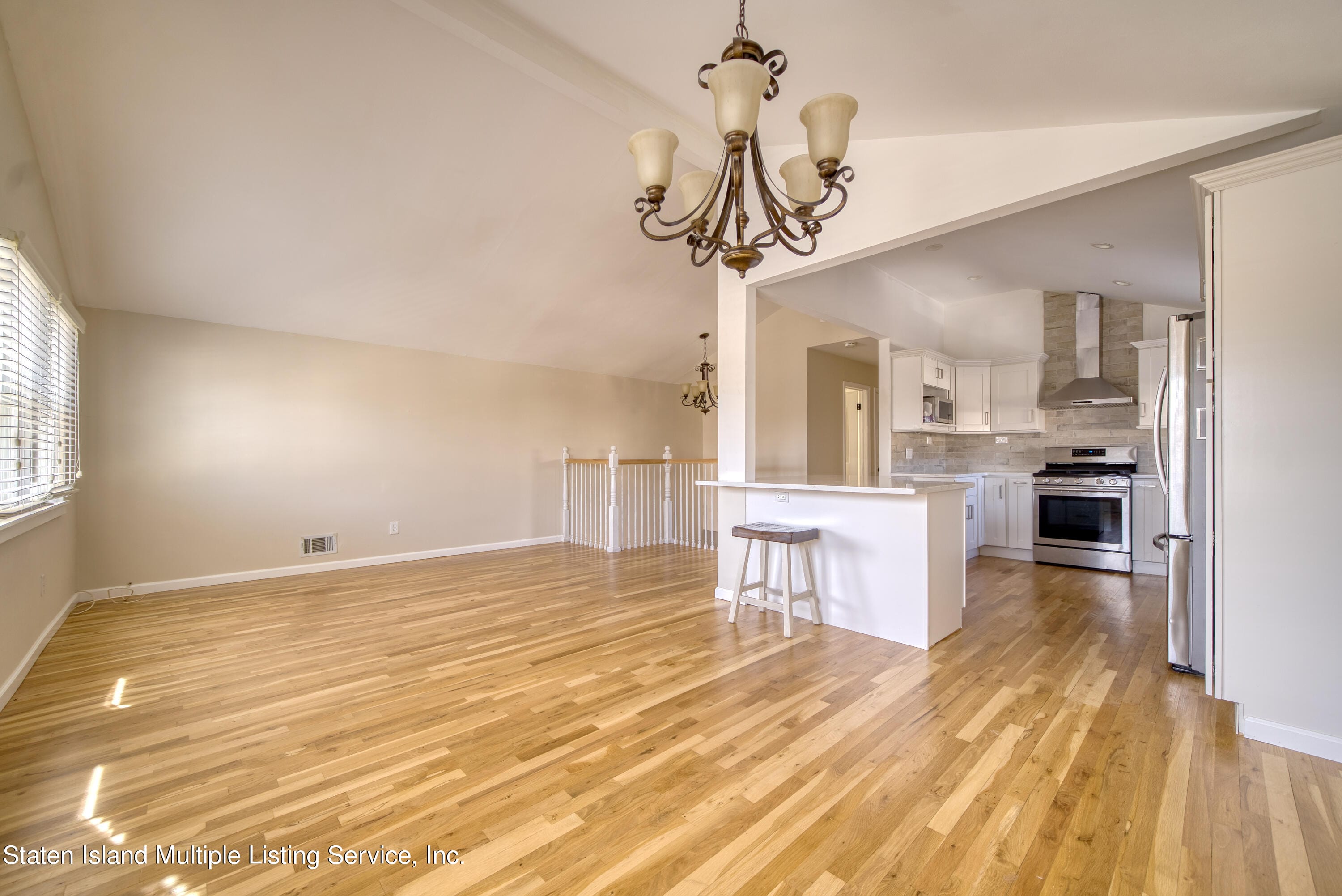 6 Leggett Place, Staten Island, NY, 10314 image 7