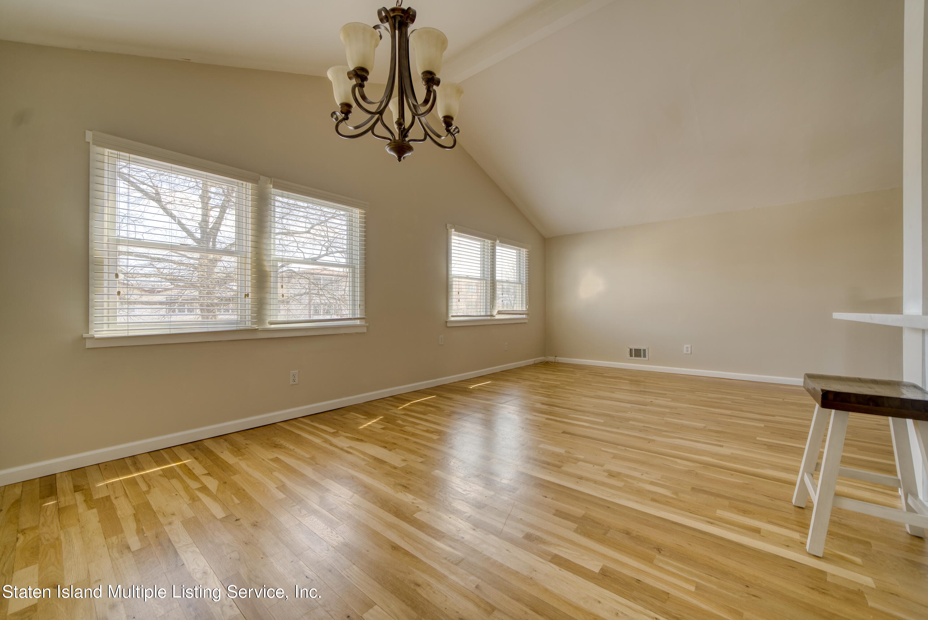6 Leggett Place, Staten Island, NY, 10314 image 8