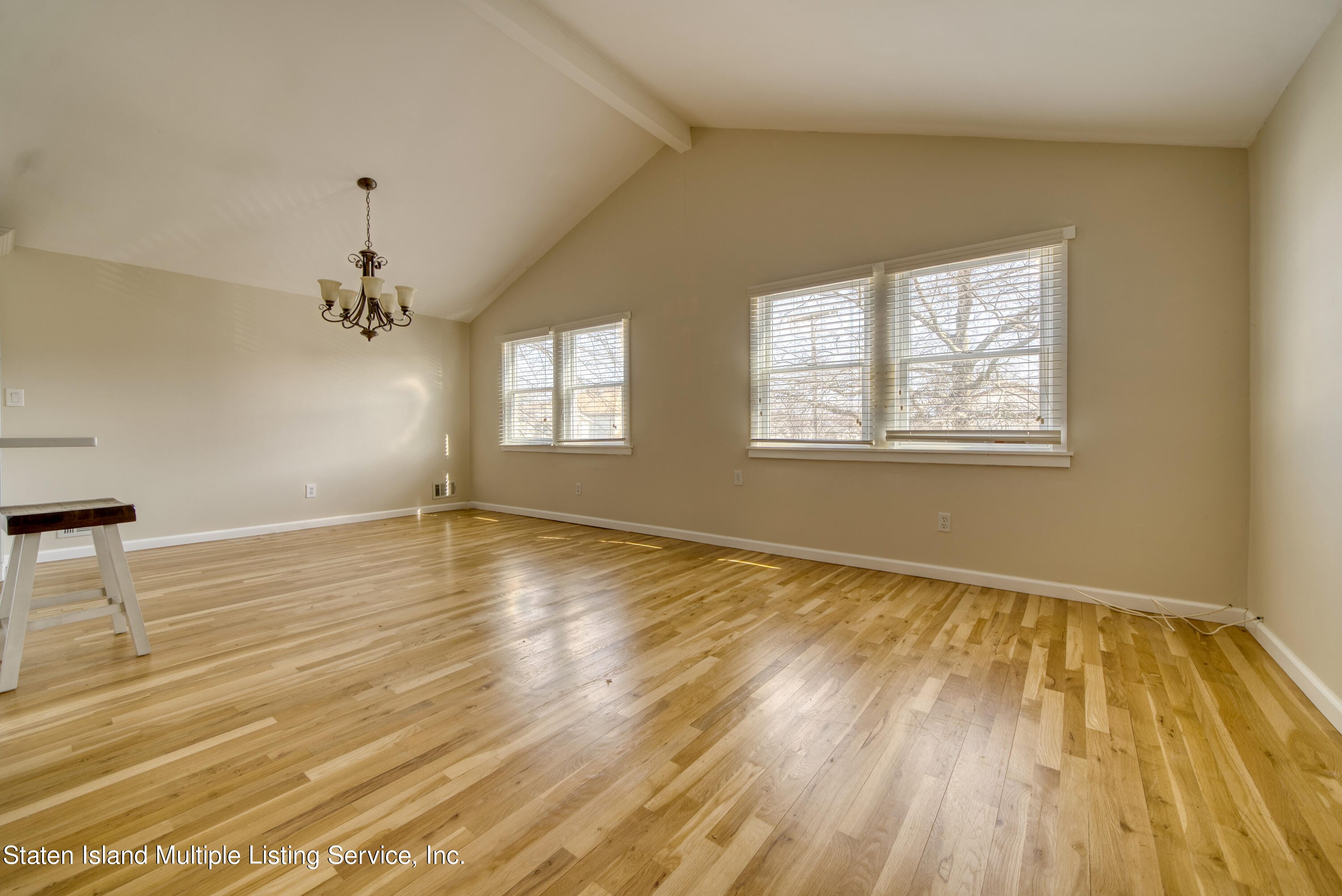 6 Leggett Place, Staten Island, NY, 10314 image 9