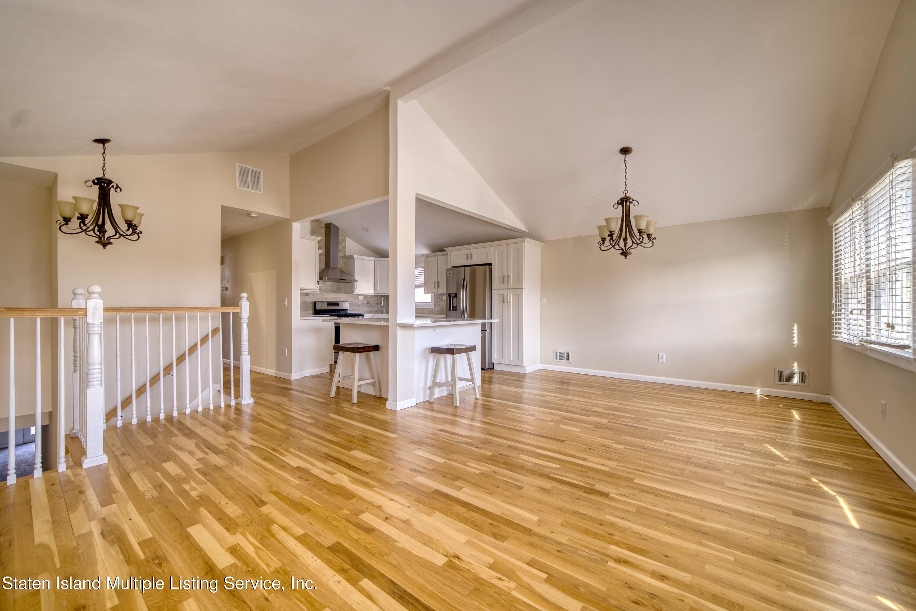 6 Leggett Place, Staten Island, NY, 10314 image 10