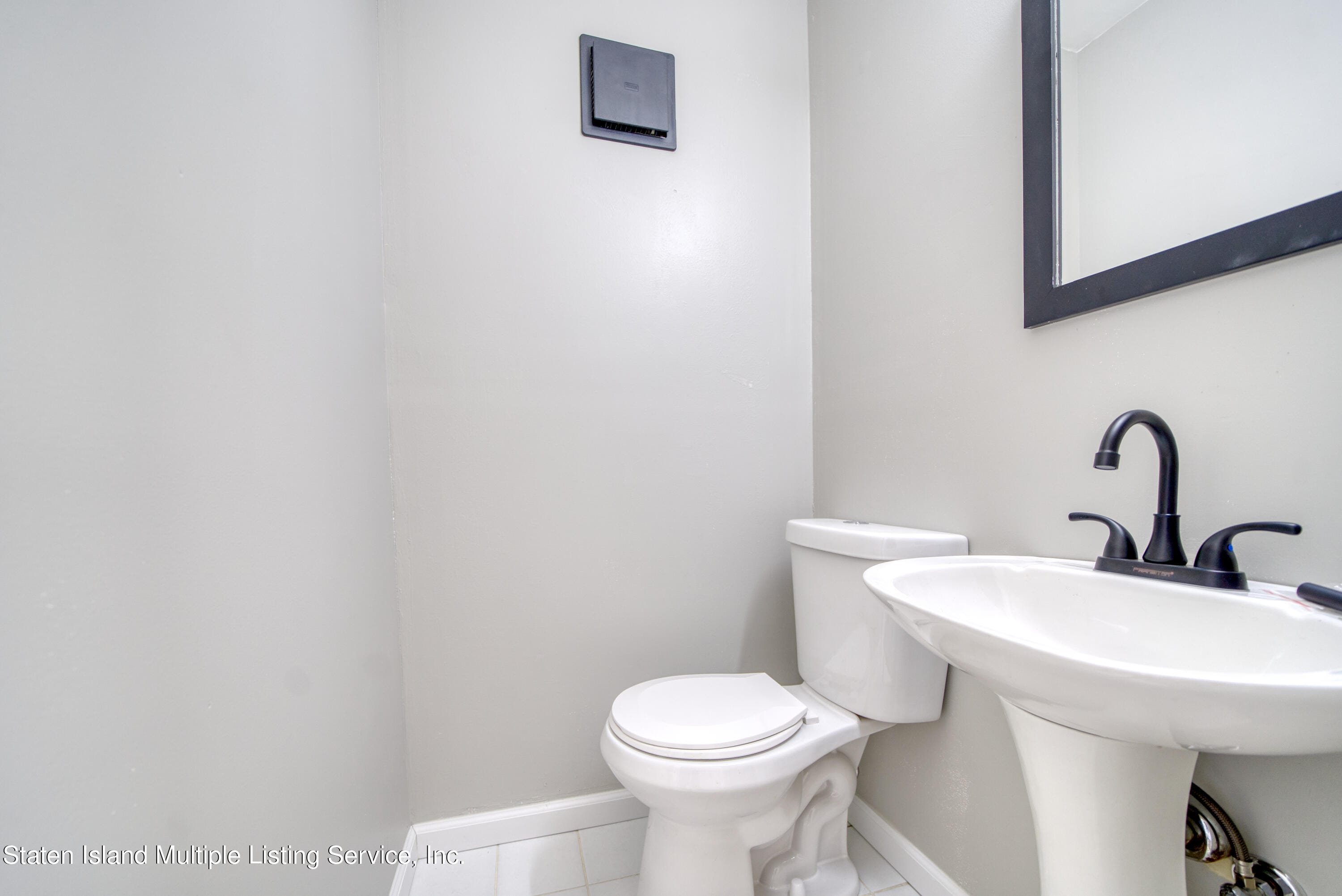6 Leggett Place, Staten Island, NY, 10314 image 11
