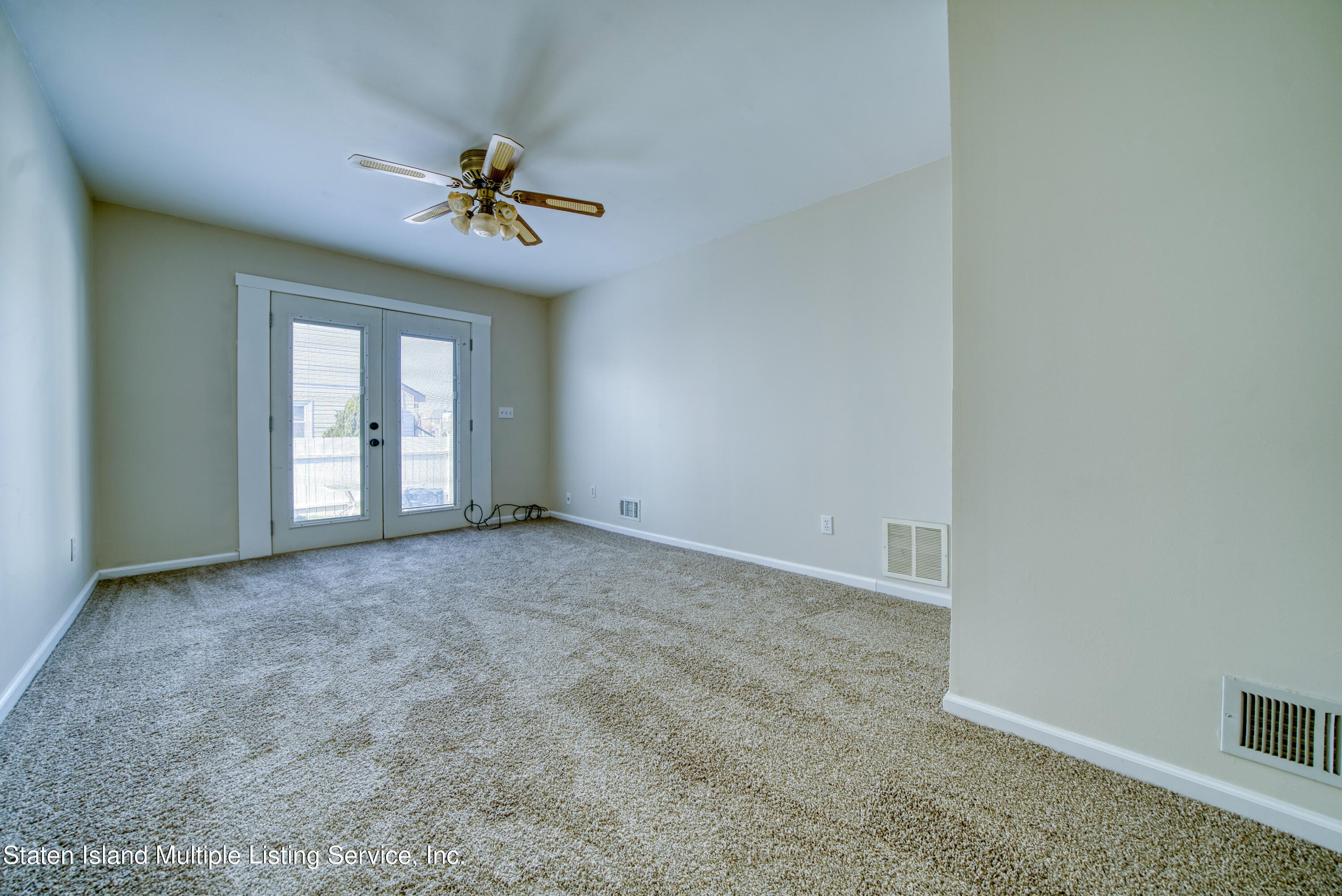 6 Leggett Place, Staten Island, NY, 10314 image 12