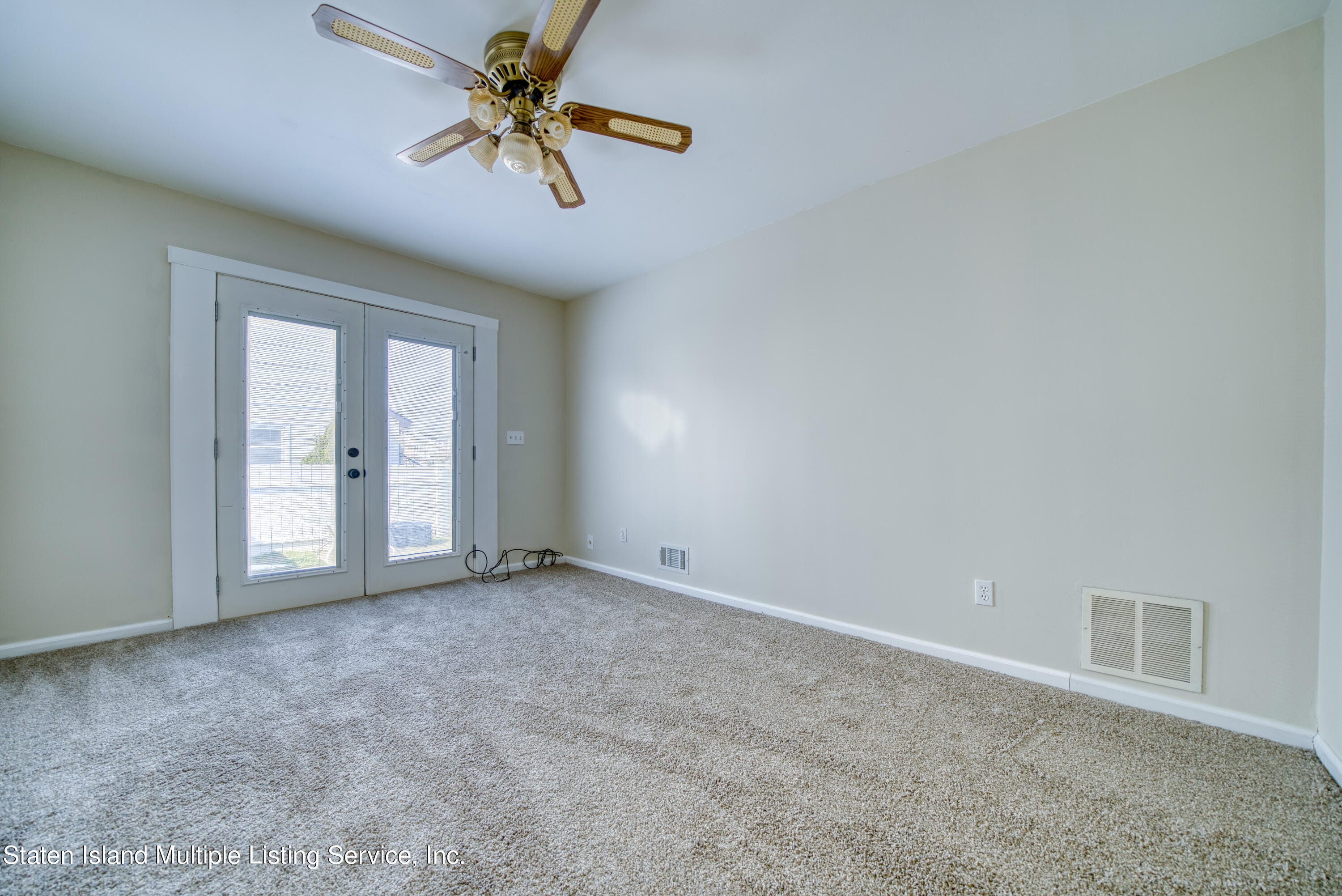 6 Leggett Place, Staten Island, NY, 10314 image 13