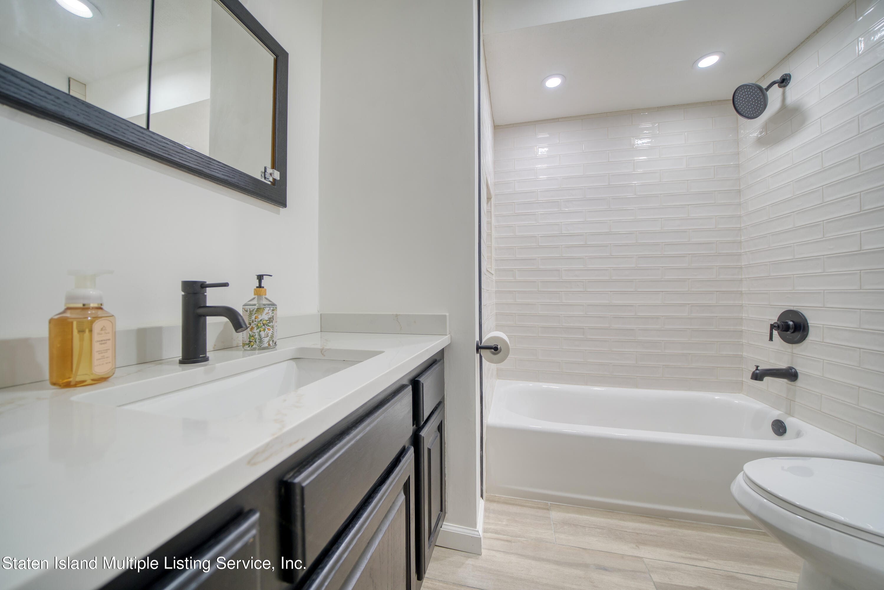 6 Leggett Place, Staten Island, NY, 10314 image 14