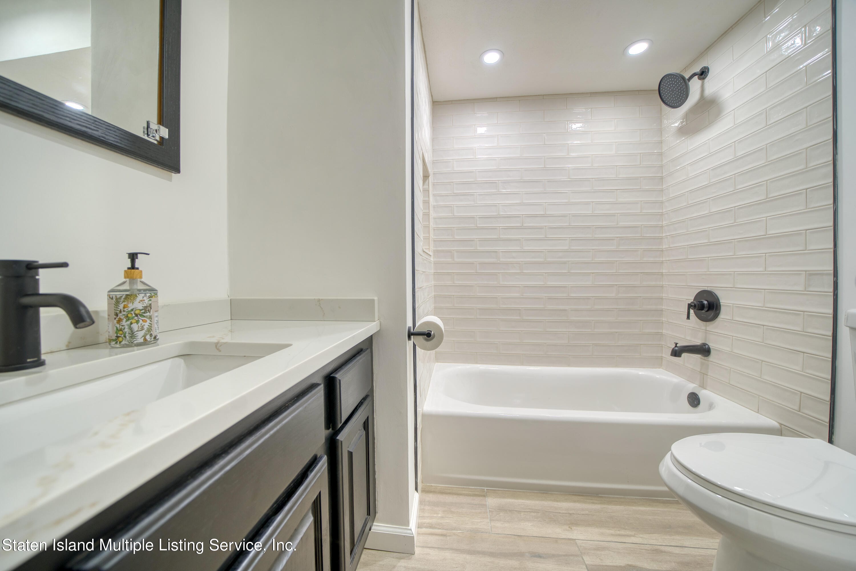 6 Leggett Place, Staten Island, NY, 10314 image 15