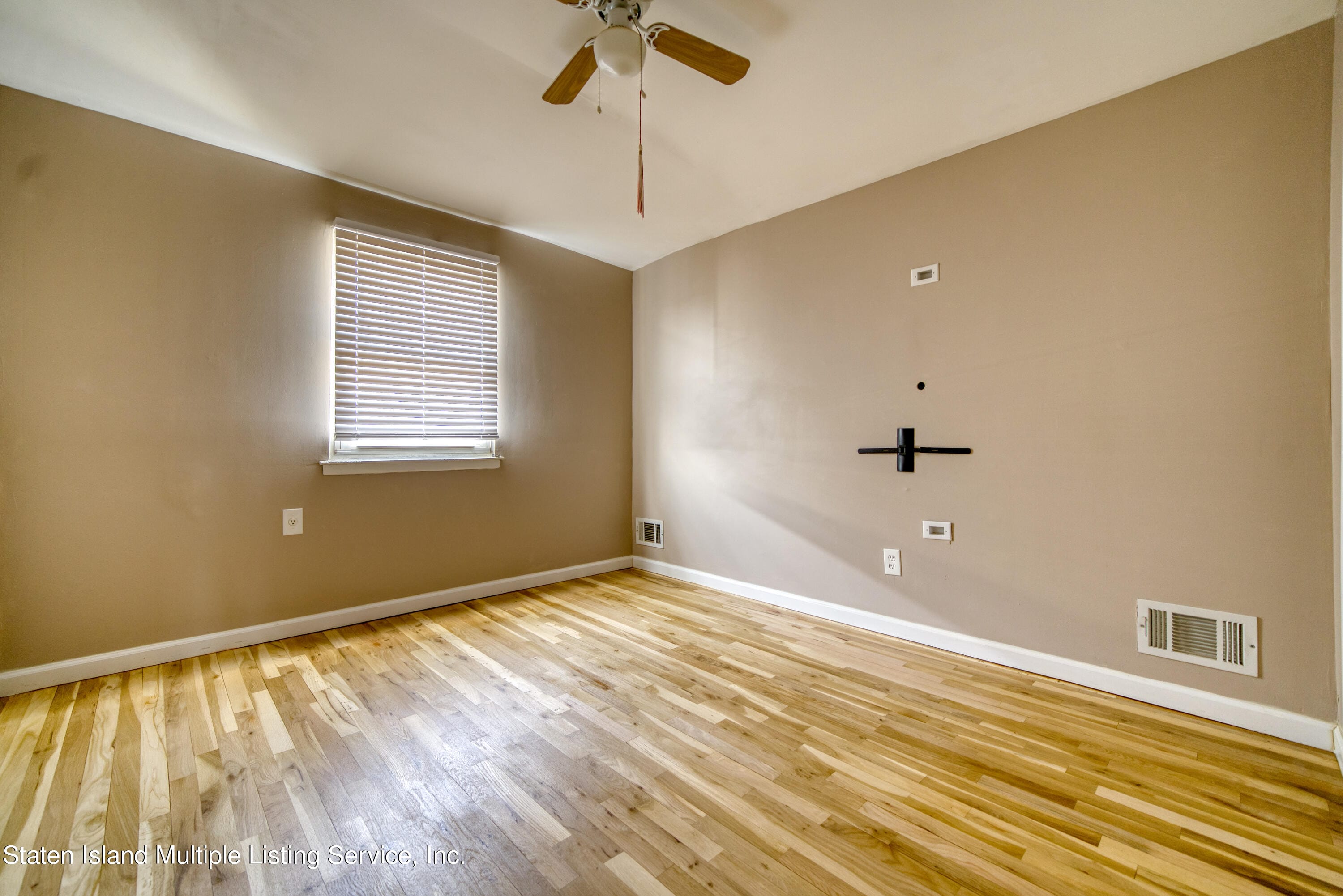 6 Leggett Place, Staten Island, NY, 10314 image 16