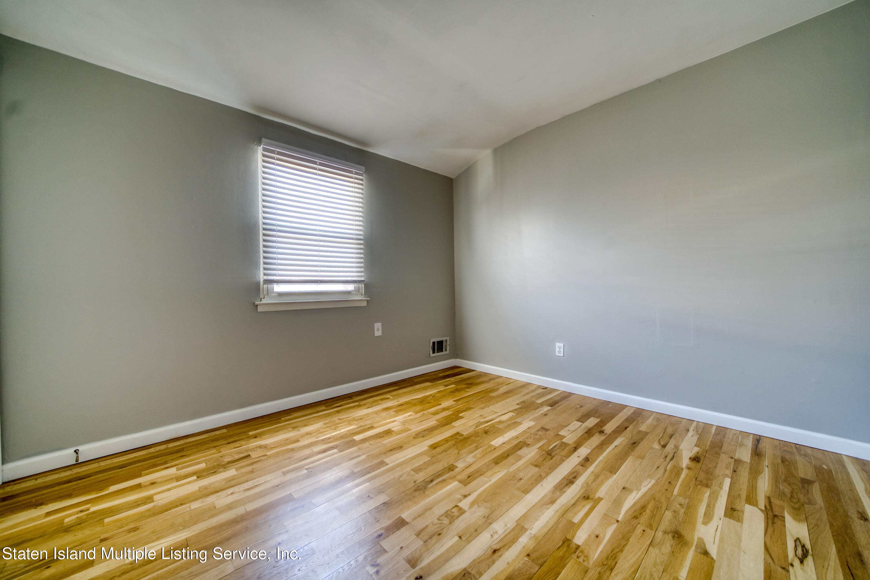6 Leggett Place, Staten Island, NY, 10314 image 17