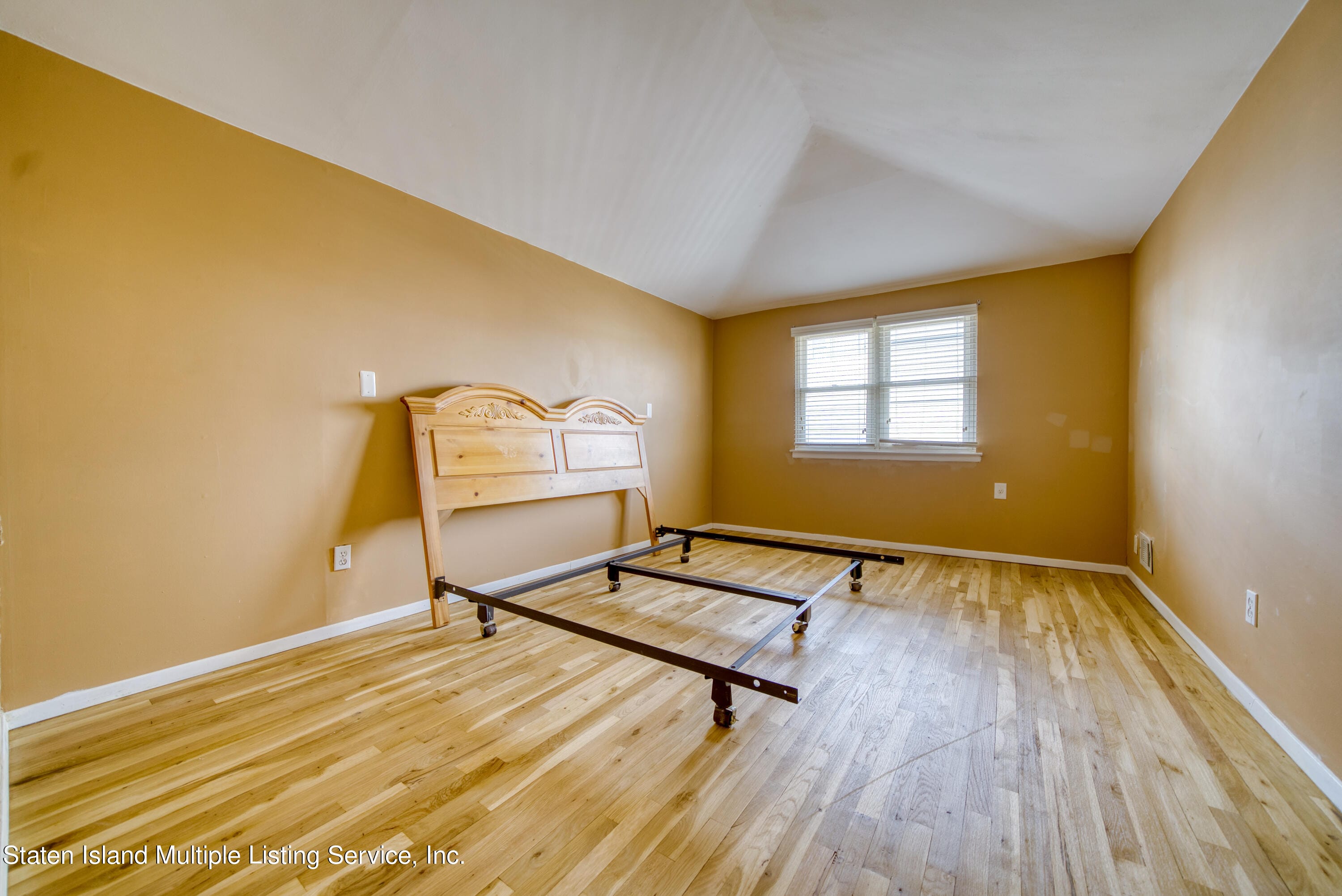 6 Leggett Place, Staten Island, NY, 10314 image 18