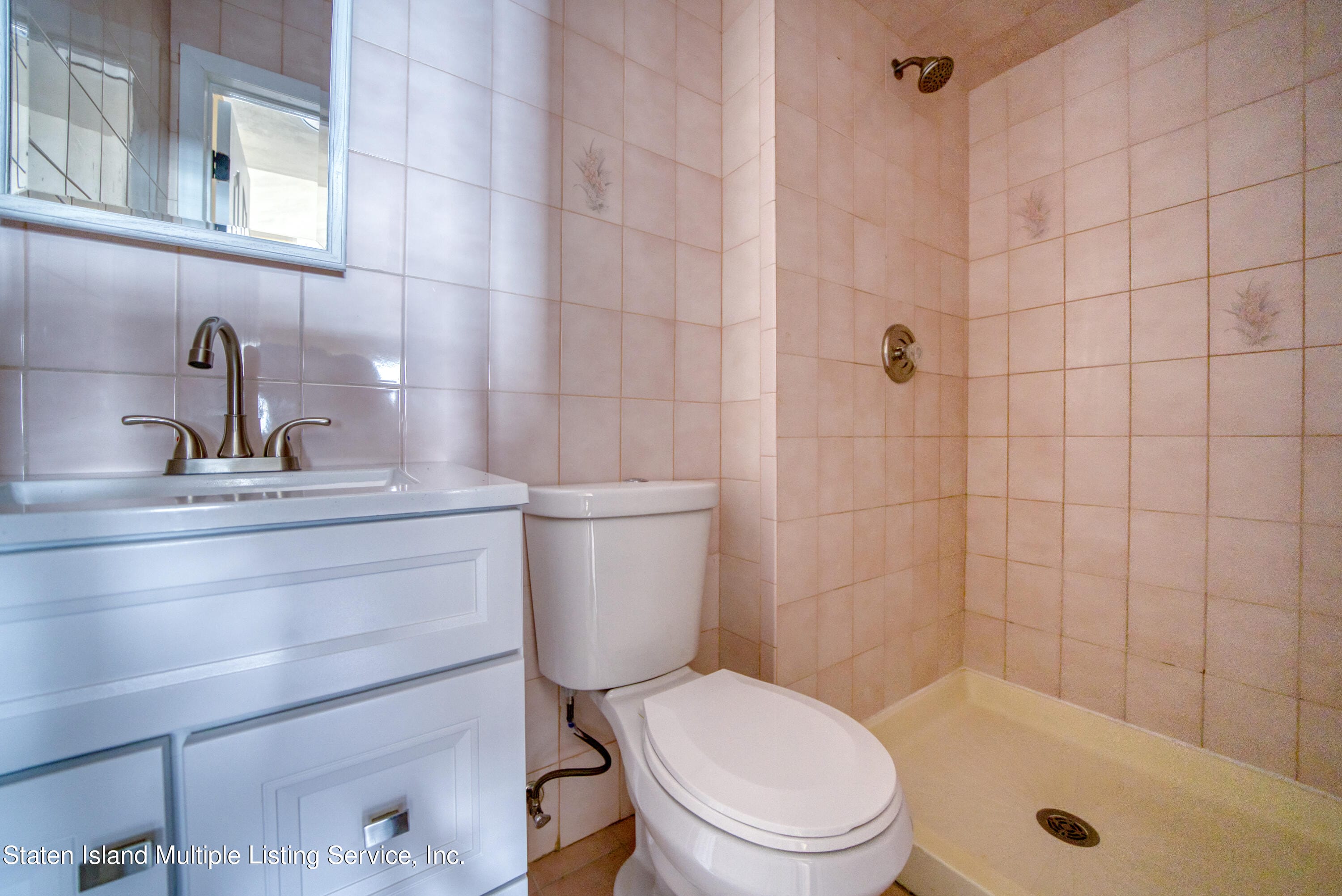 6 Leggett Place, Staten Island, NY, 10314 image 19