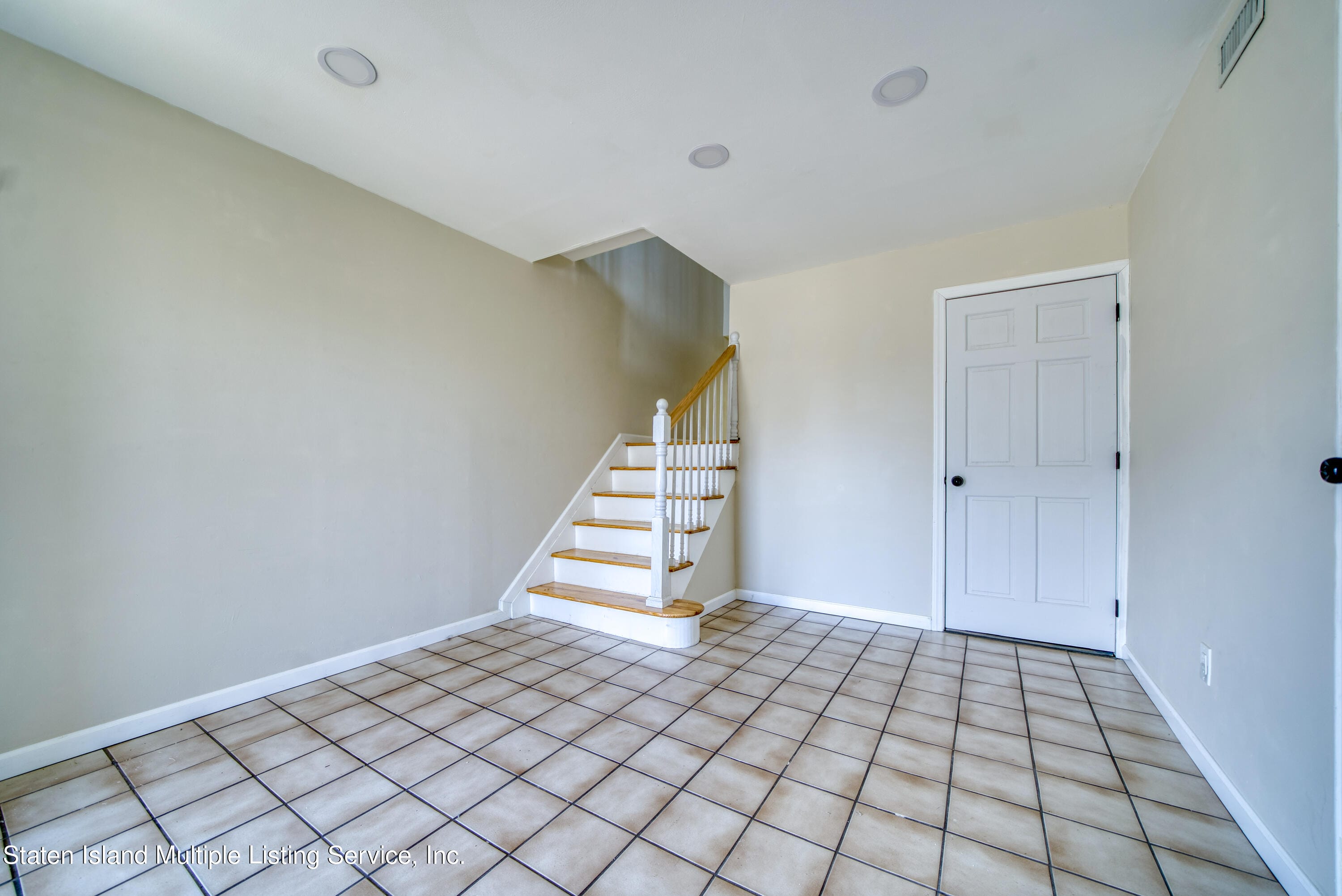6 Leggett Place, Staten Island, NY, 10314 image 20
