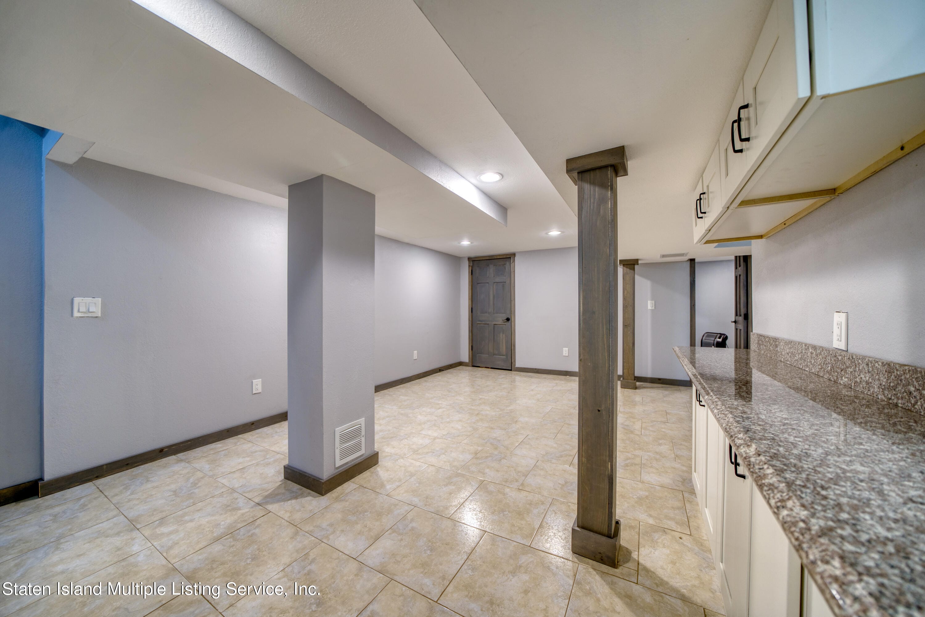 6 Leggett Place, Staten Island, NY, 10314 image 21