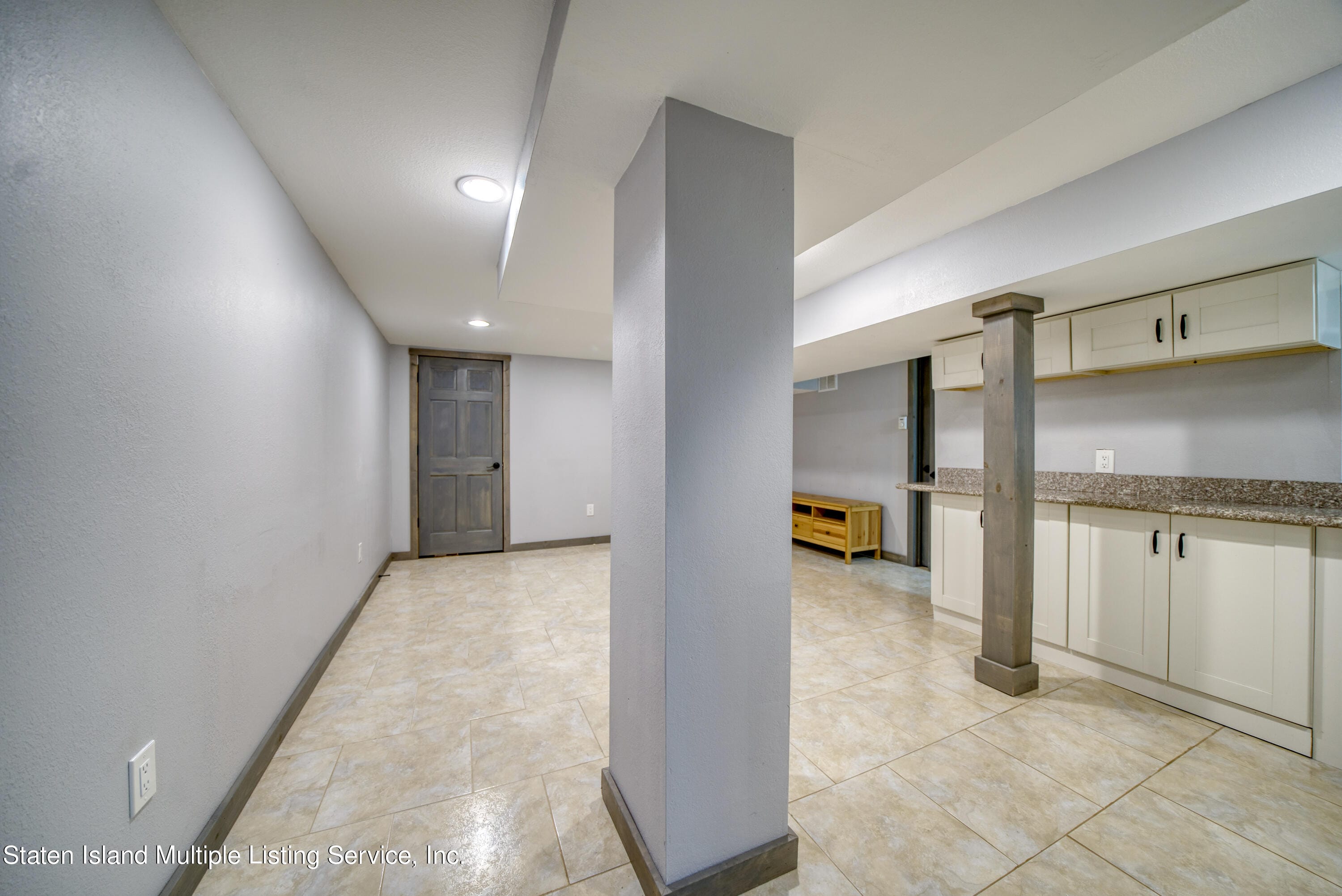 6 Leggett Place, Staten Island, NY, 10314 image 22