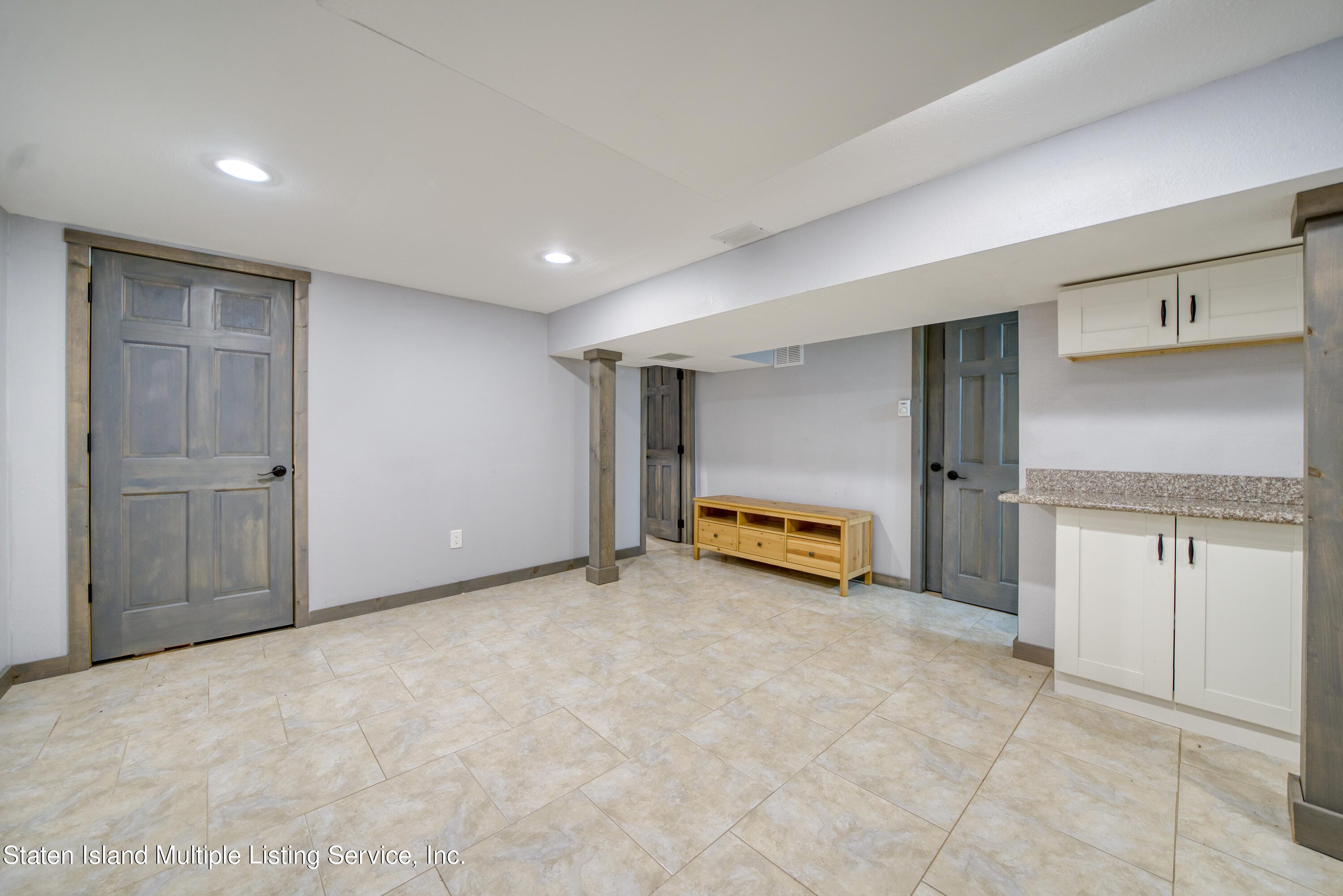 6 Leggett Place, Staten Island, NY, 10314 image 23