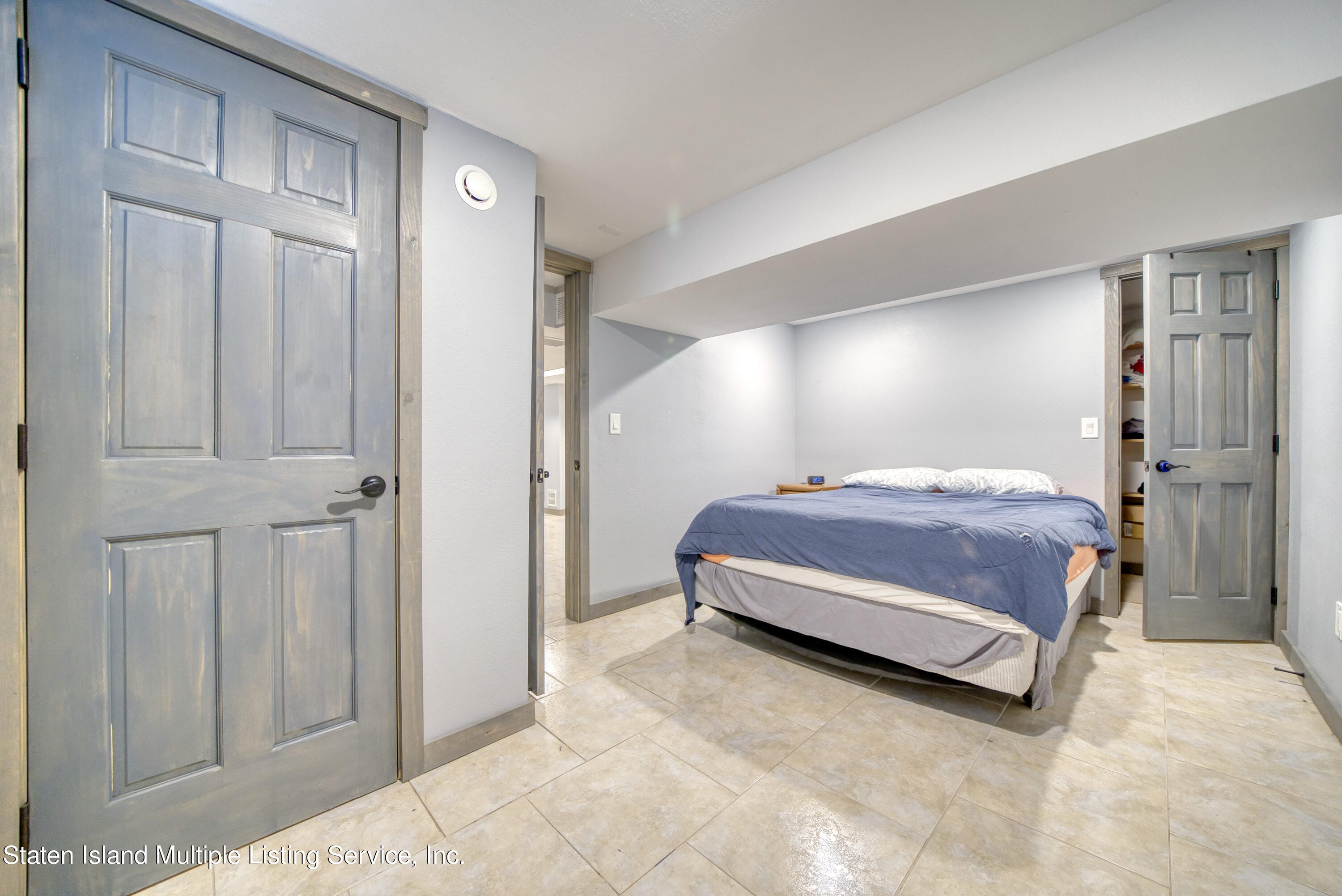6 Leggett Place, Staten Island, NY, 10314 image 25