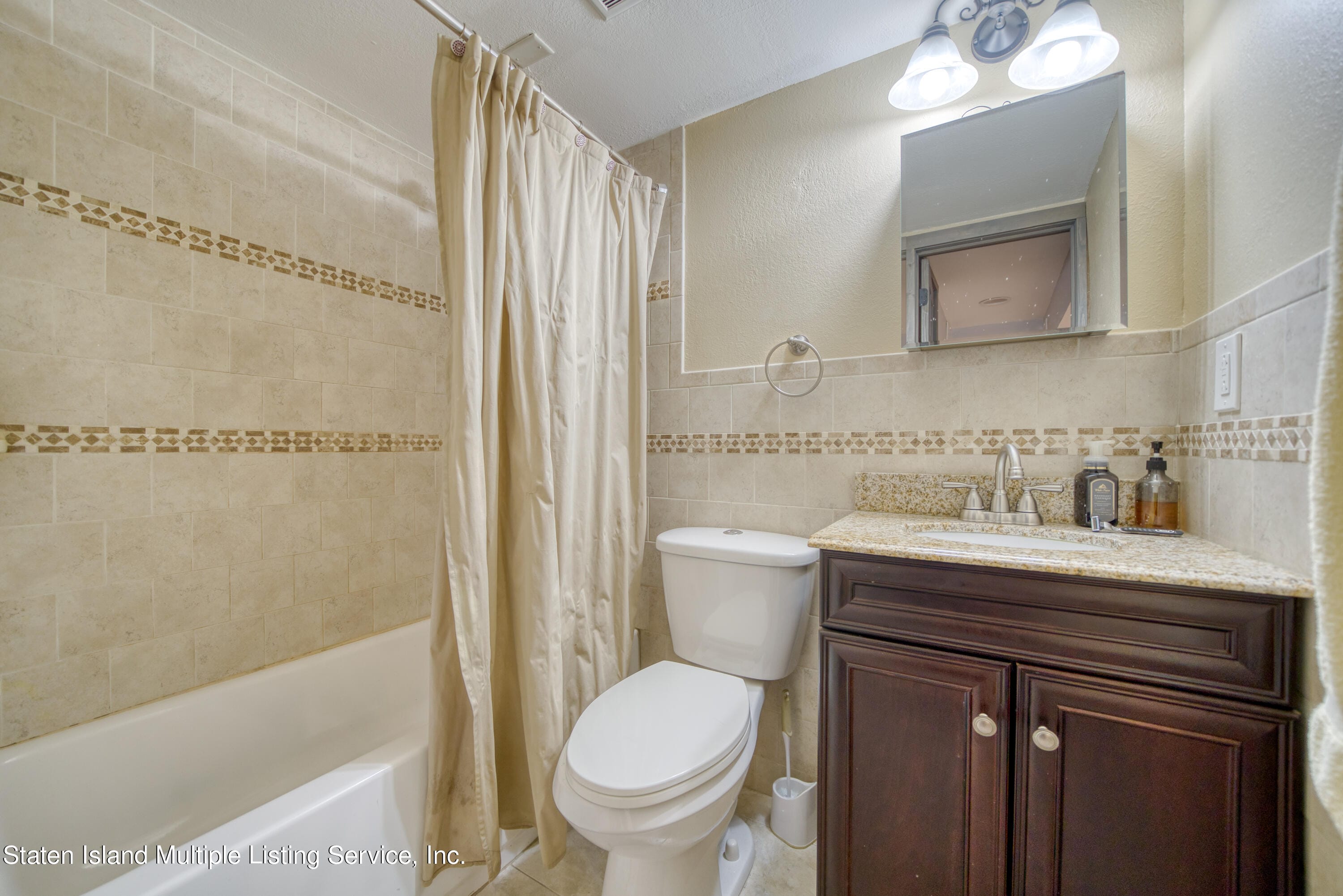 6 Leggett Place, Staten Island, NY, 10314 image 26