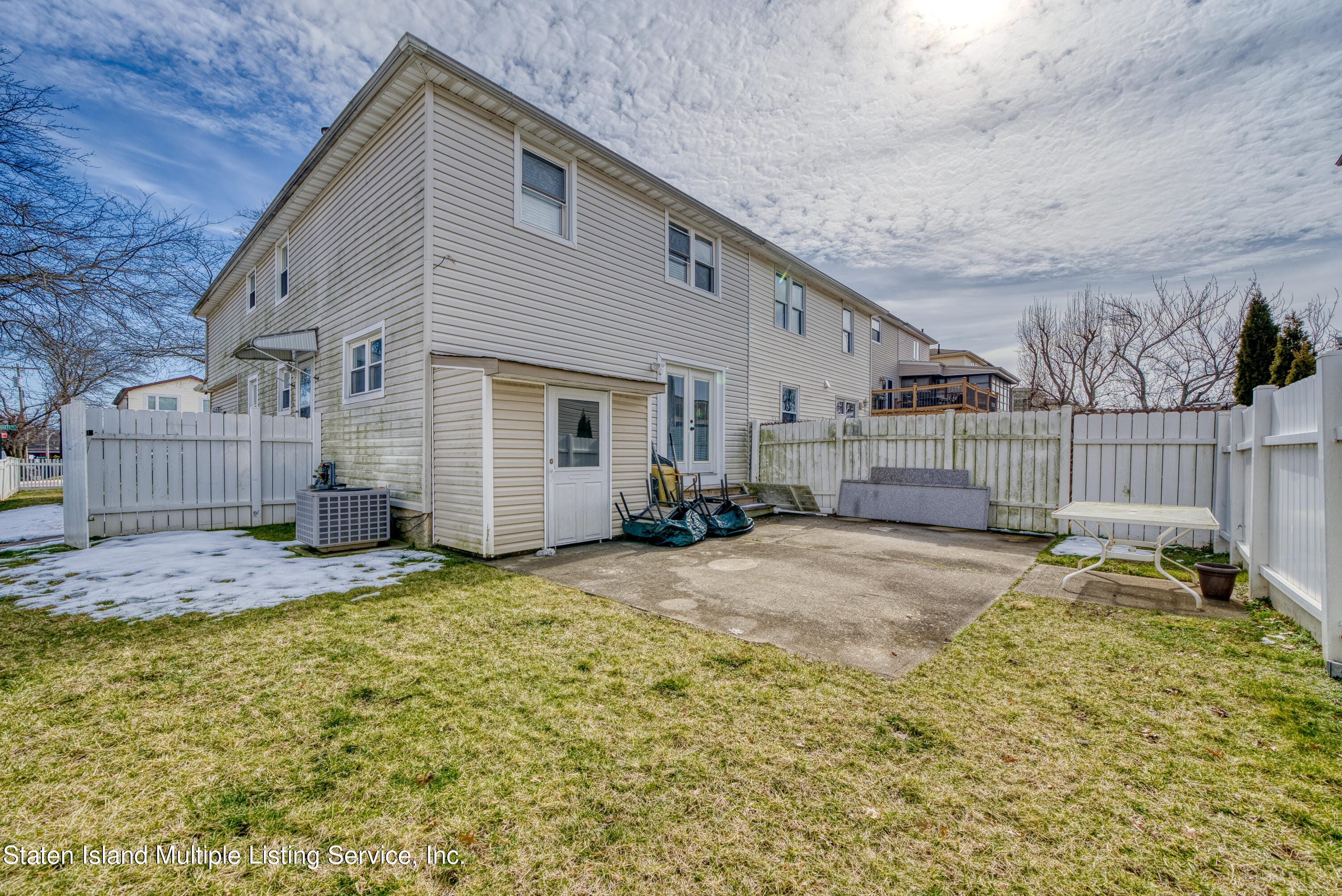 6 Leggett Place, Staten Island, NY, 10314 image 27