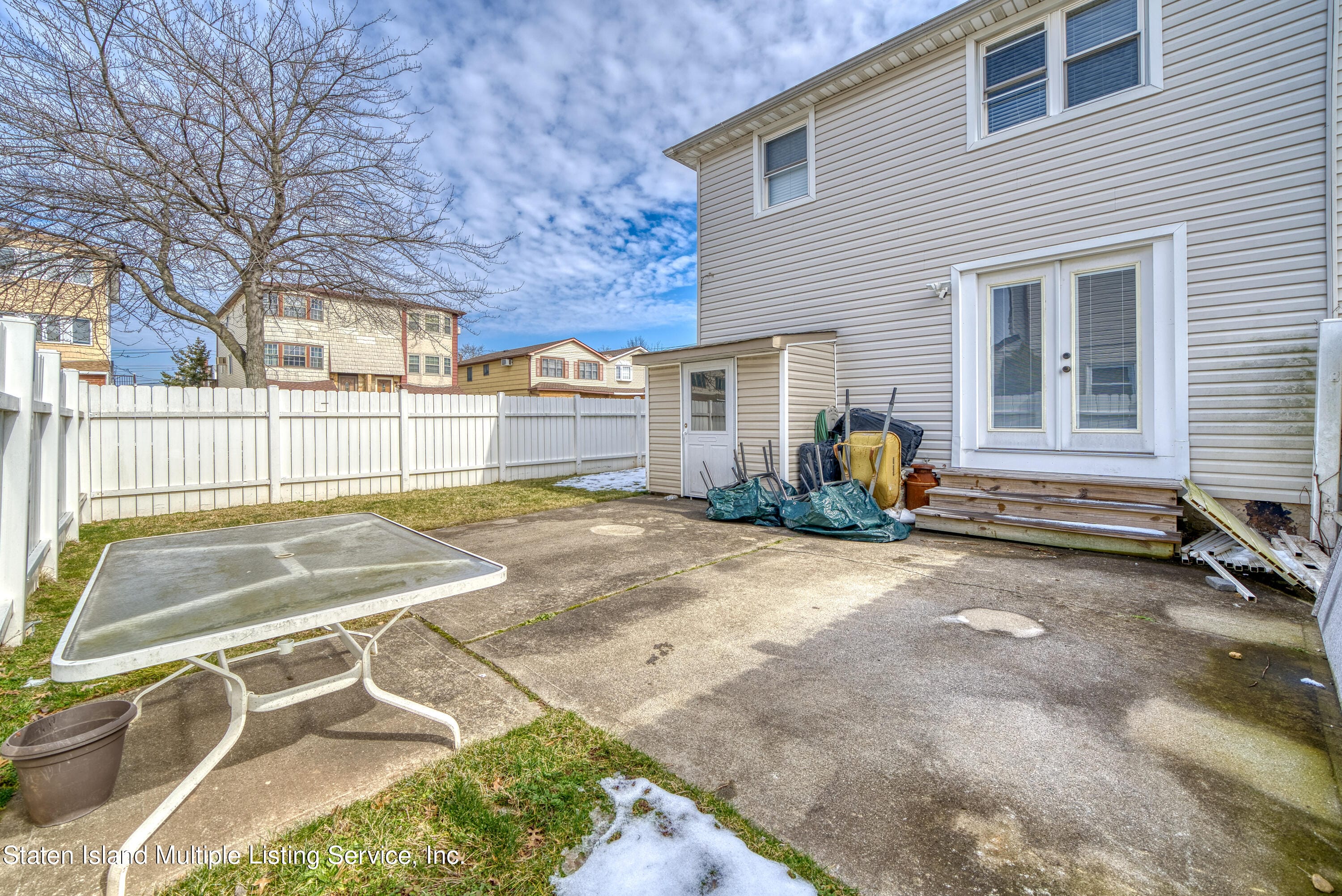 6 Leggett Place, Staten Island, NY, 10314 image 28