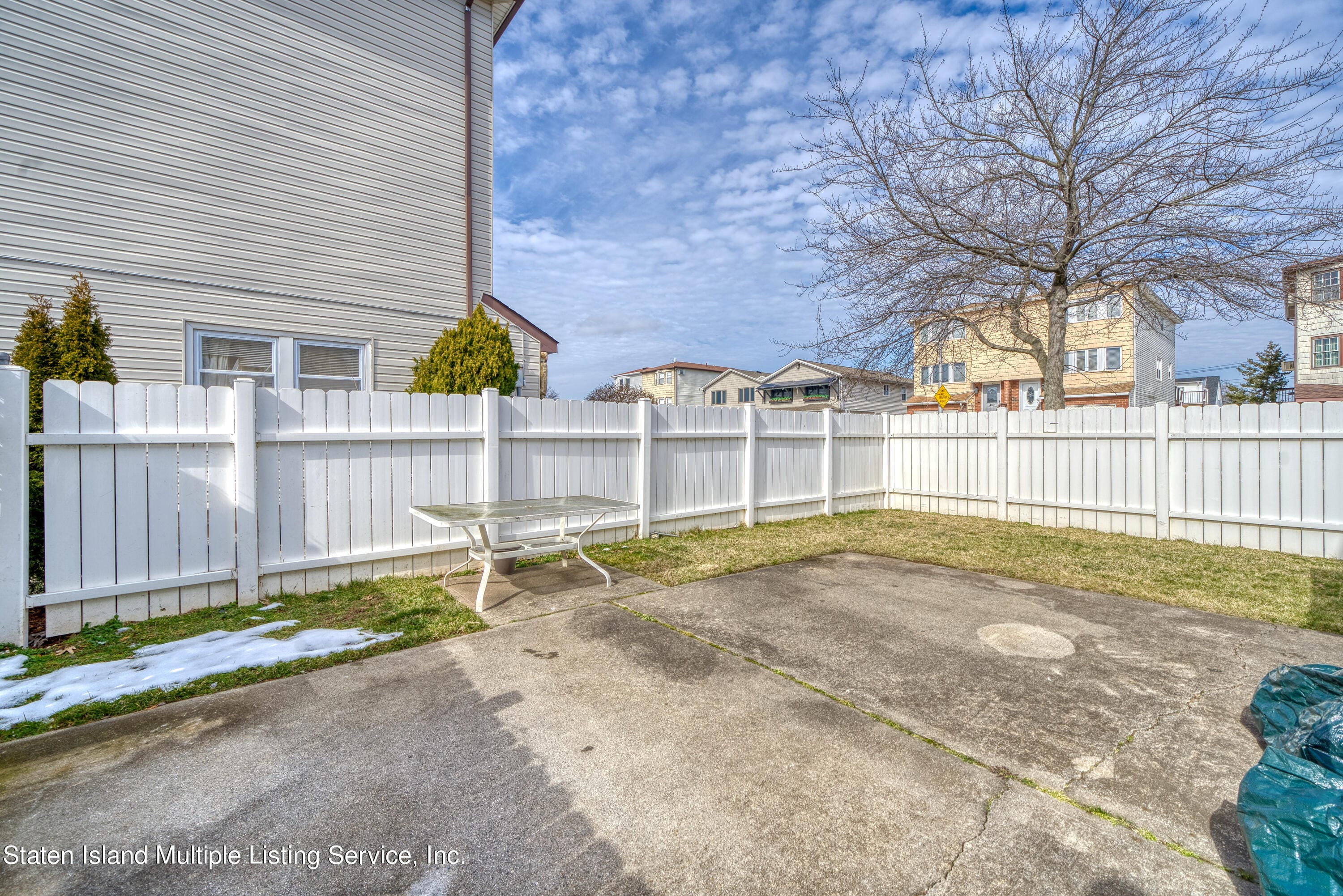 6 Leggett Place, Staten Island, NY, 10314 image 29