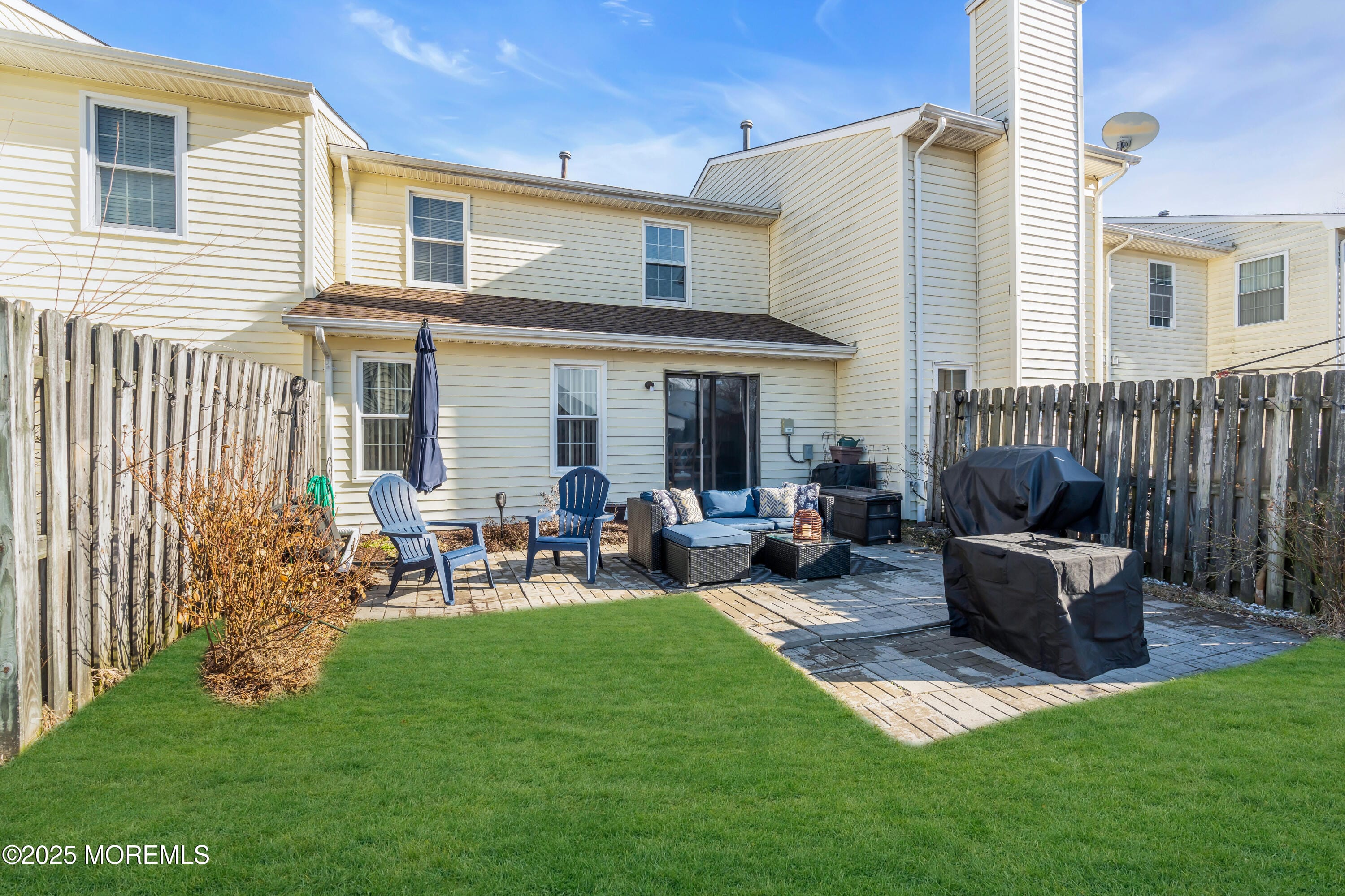 5 Breakwater Sq Square, Freehold, NJ, 07728 image 23