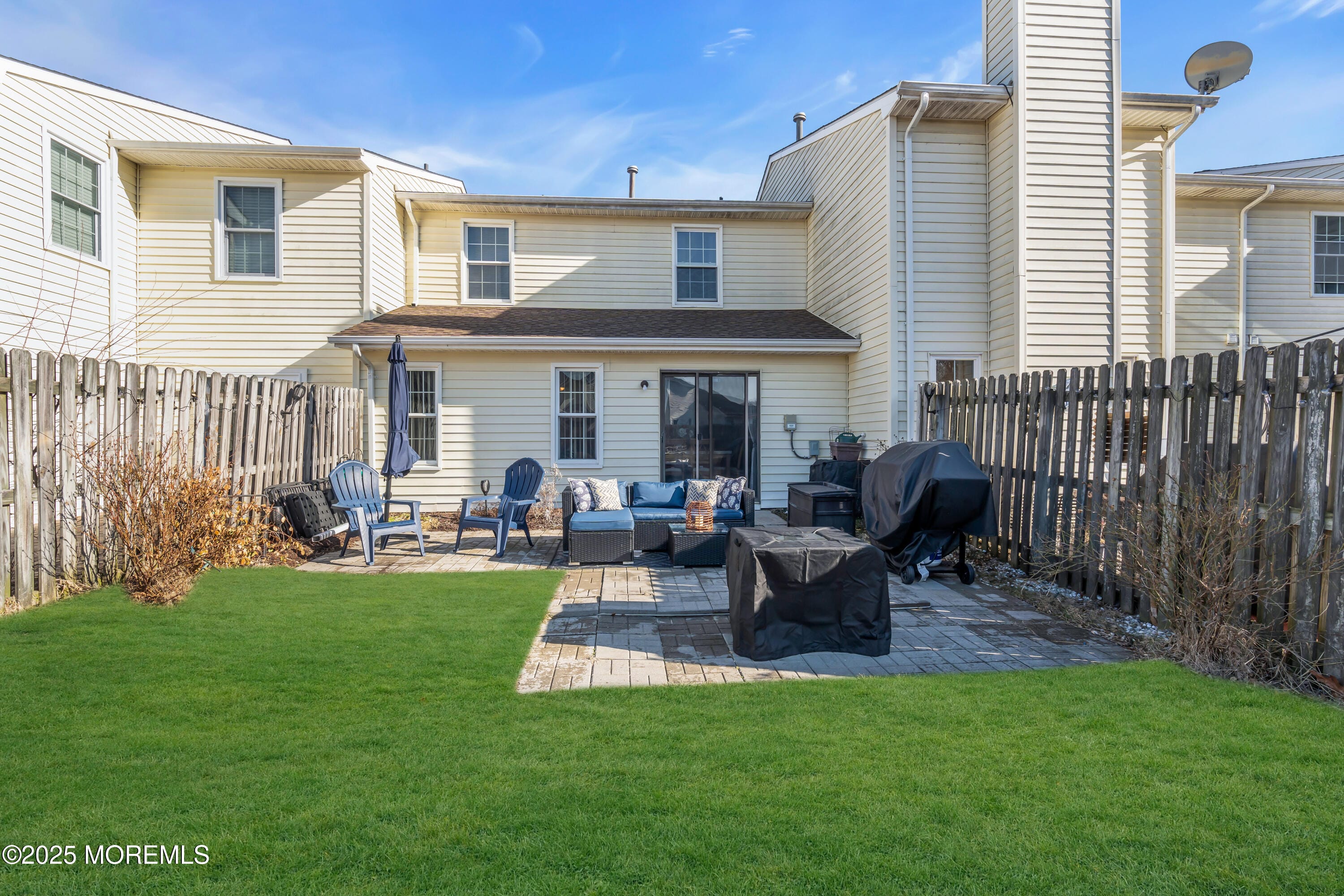 5 Breakwater Sq Square, Freehold, NJ, 07728 image 24