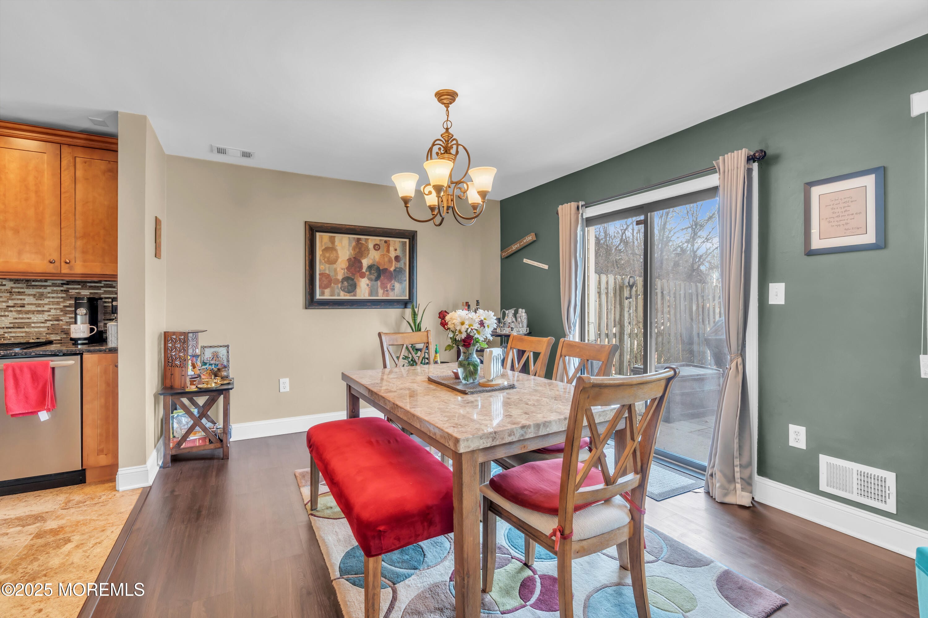 5 Breakwater Sq Square, Freehold, NJ, 07728 image 9